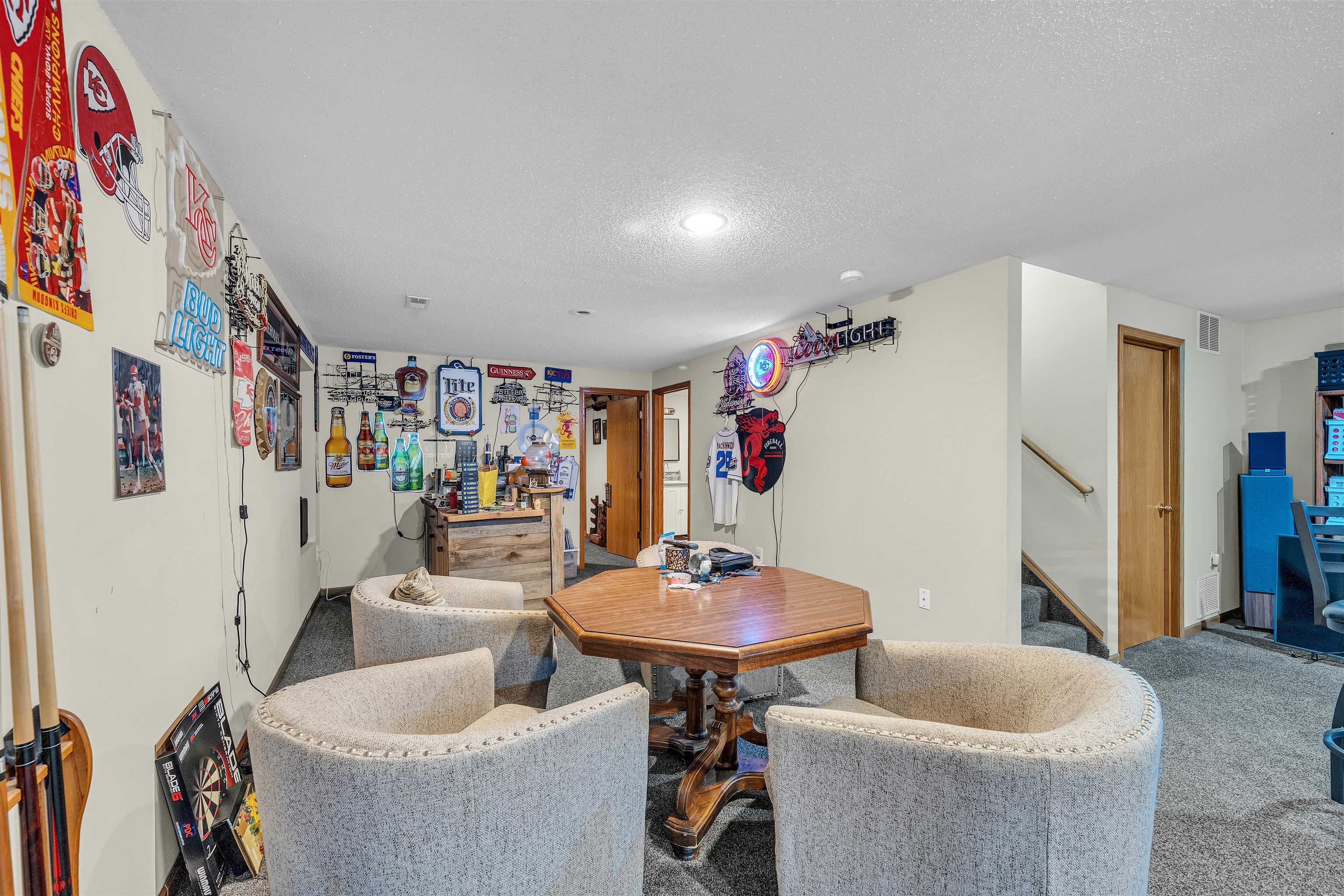 10013 W Jewell Circle Wichita KS 67209