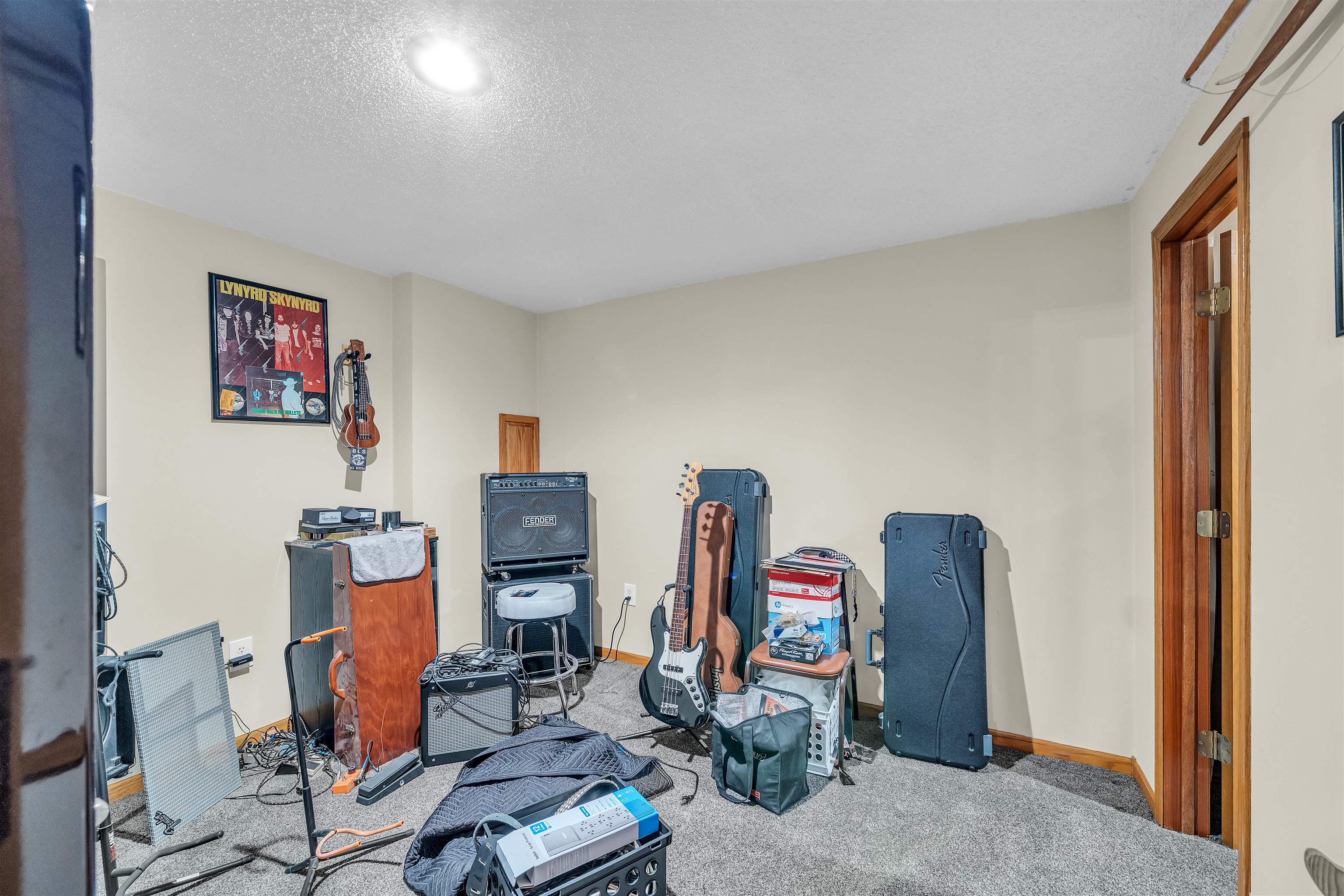 10013 W Jewell Circle Wichita KS 67209