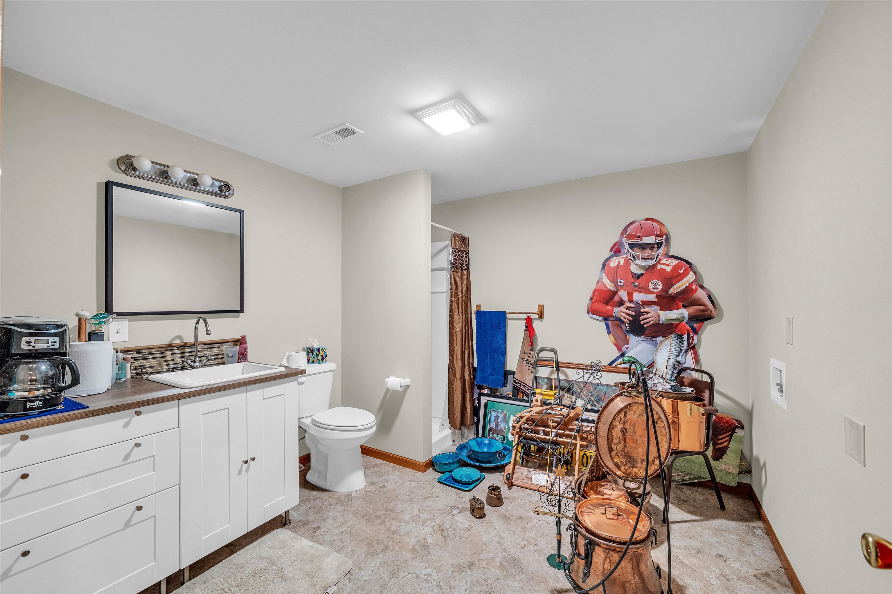 10013 W Jewell Circle Wichita KS 67209