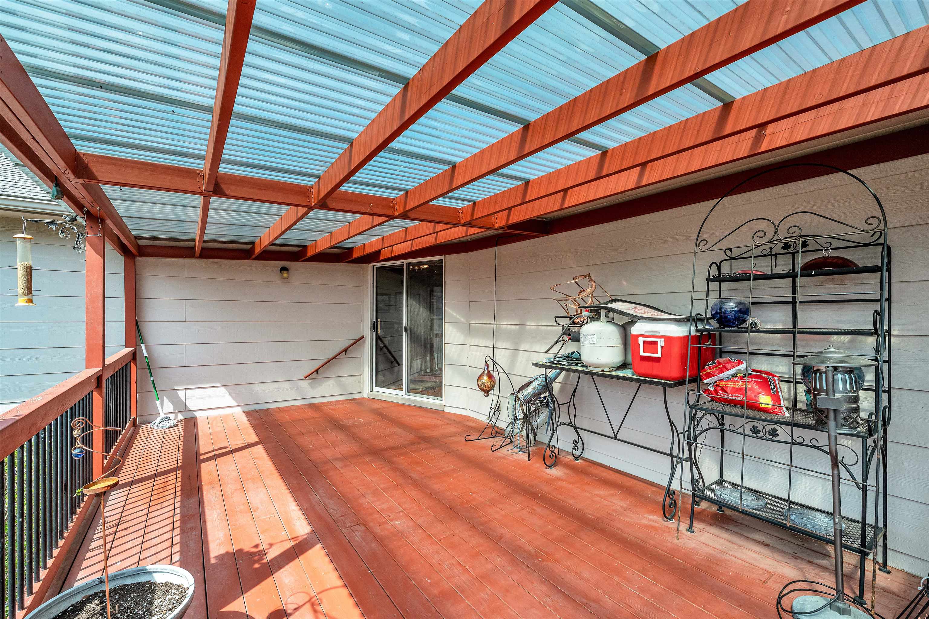 10013 W Jewell Circle Wichita KS 67209