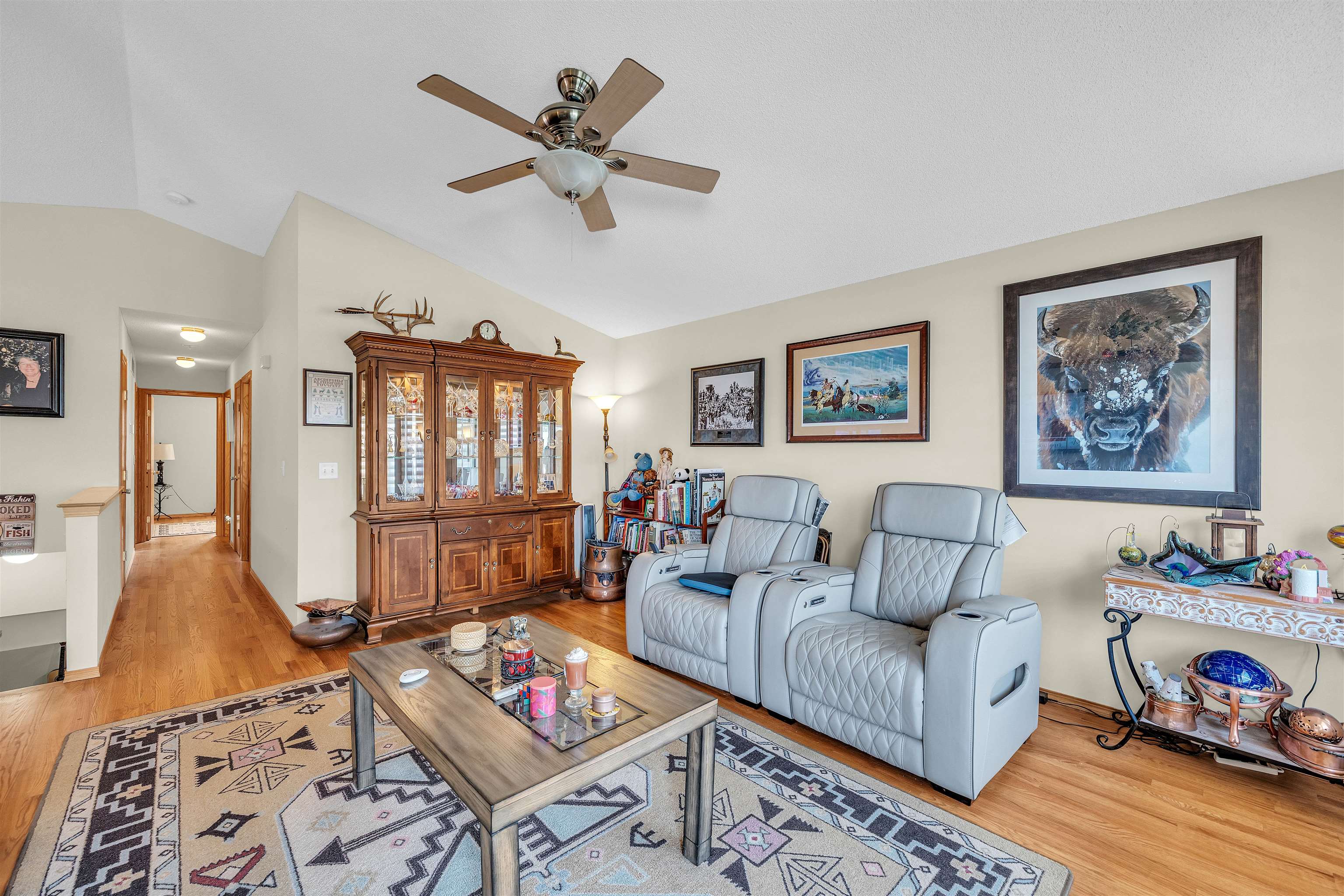 10013 W Jewell Circle Wichita KS 67209