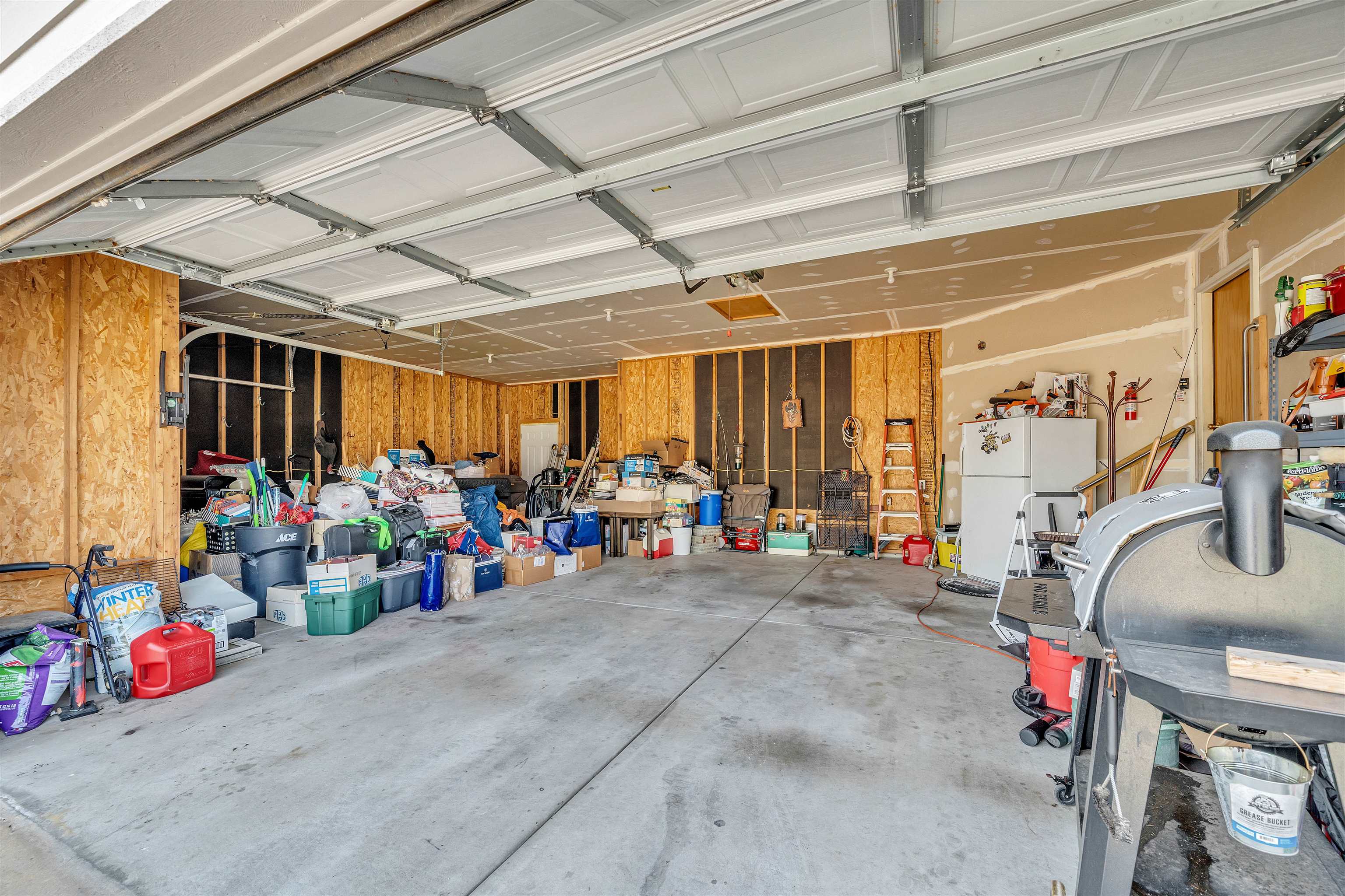 10013 W Jewell Circle Wichita KS 67209