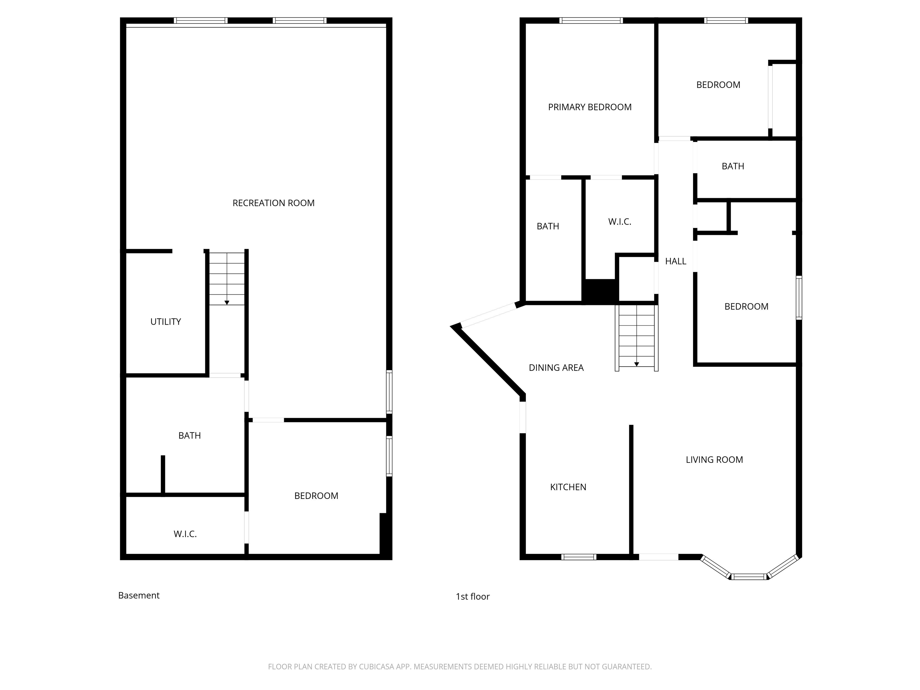 10013 W Jewell Circle Wichita KS 67209