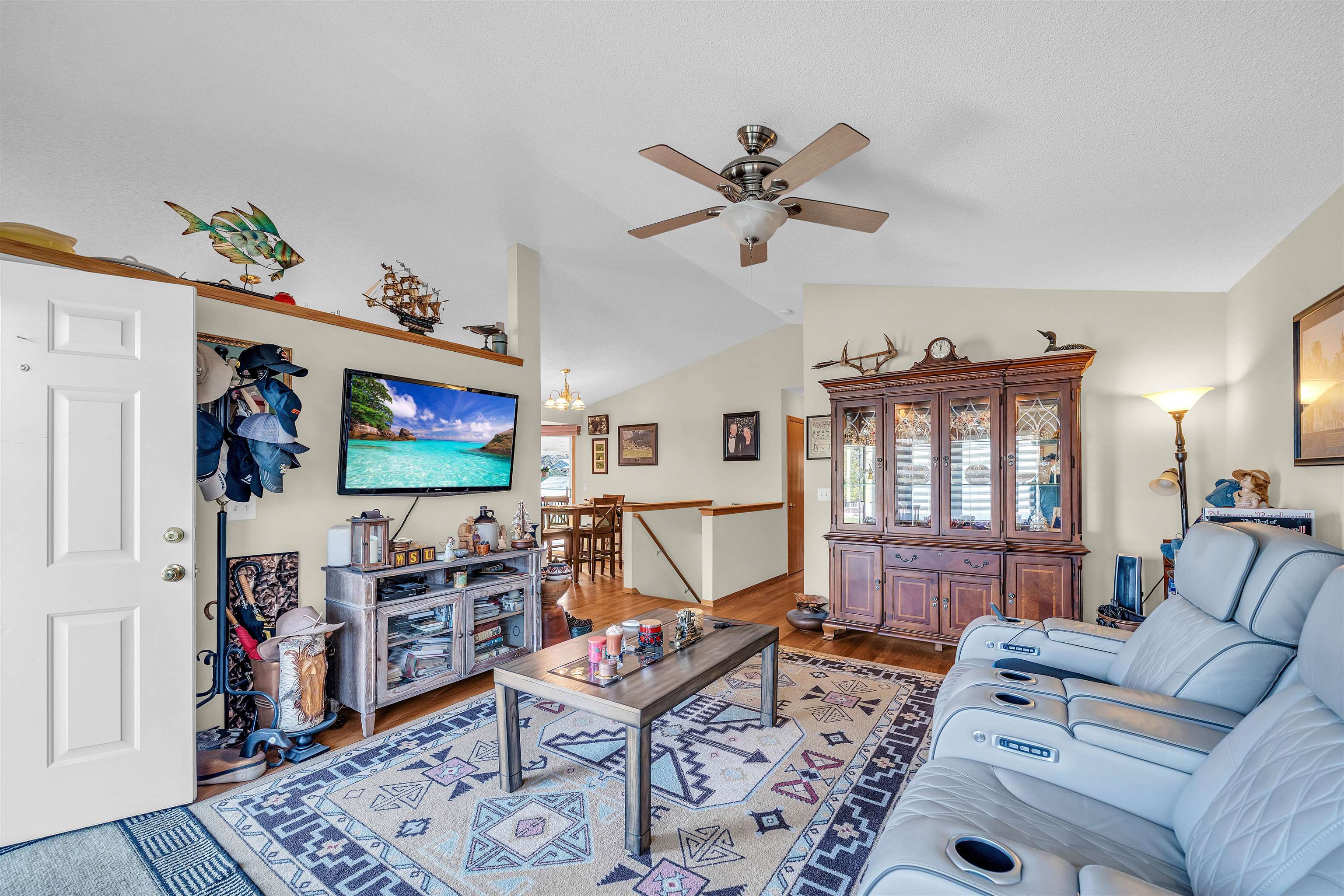 10013 W Jewell Circle Wichita KS 67209