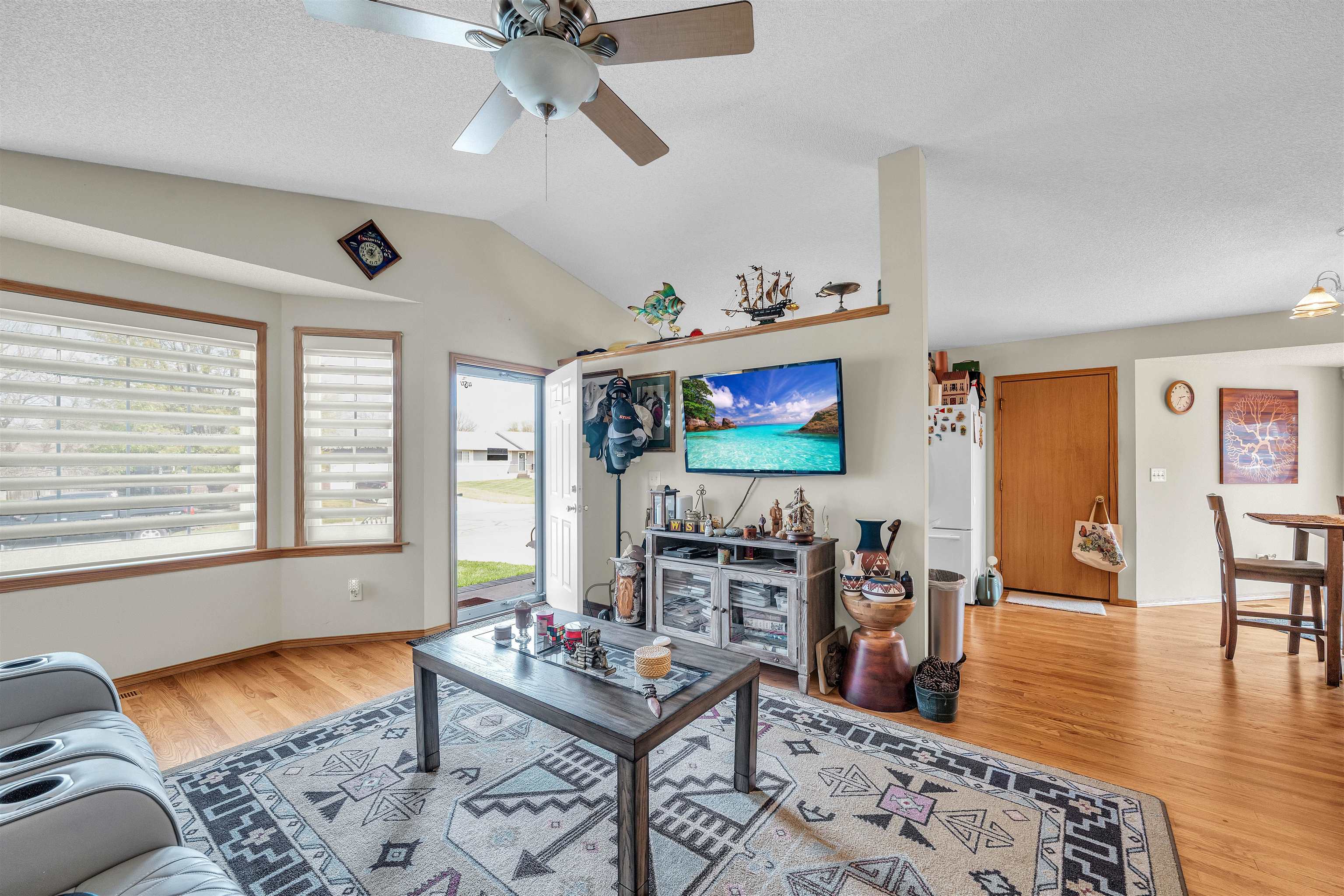 10013 W Jewell Circle Wichita KS 67209