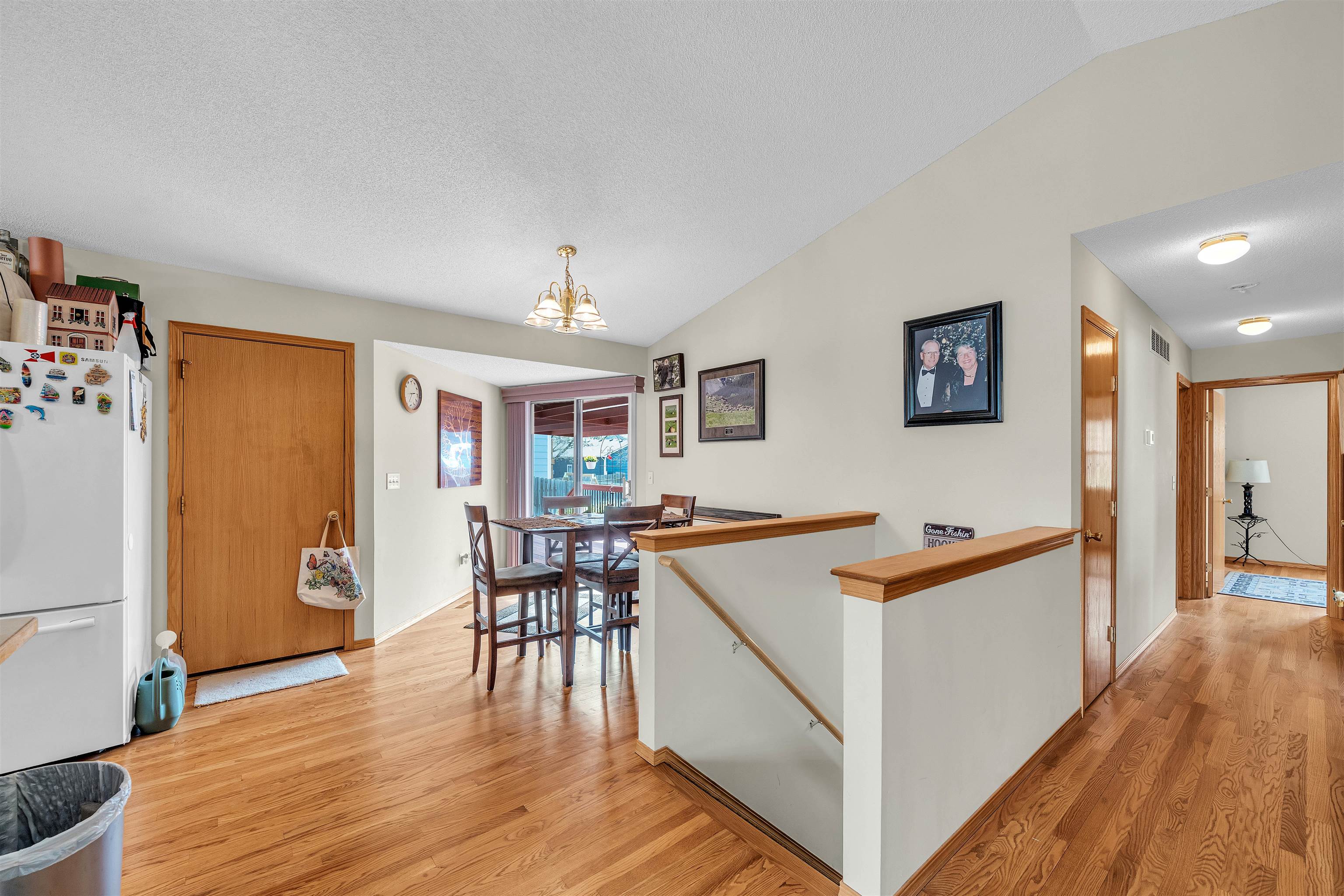 10013 W Jewell Circle Wichita KS 67209