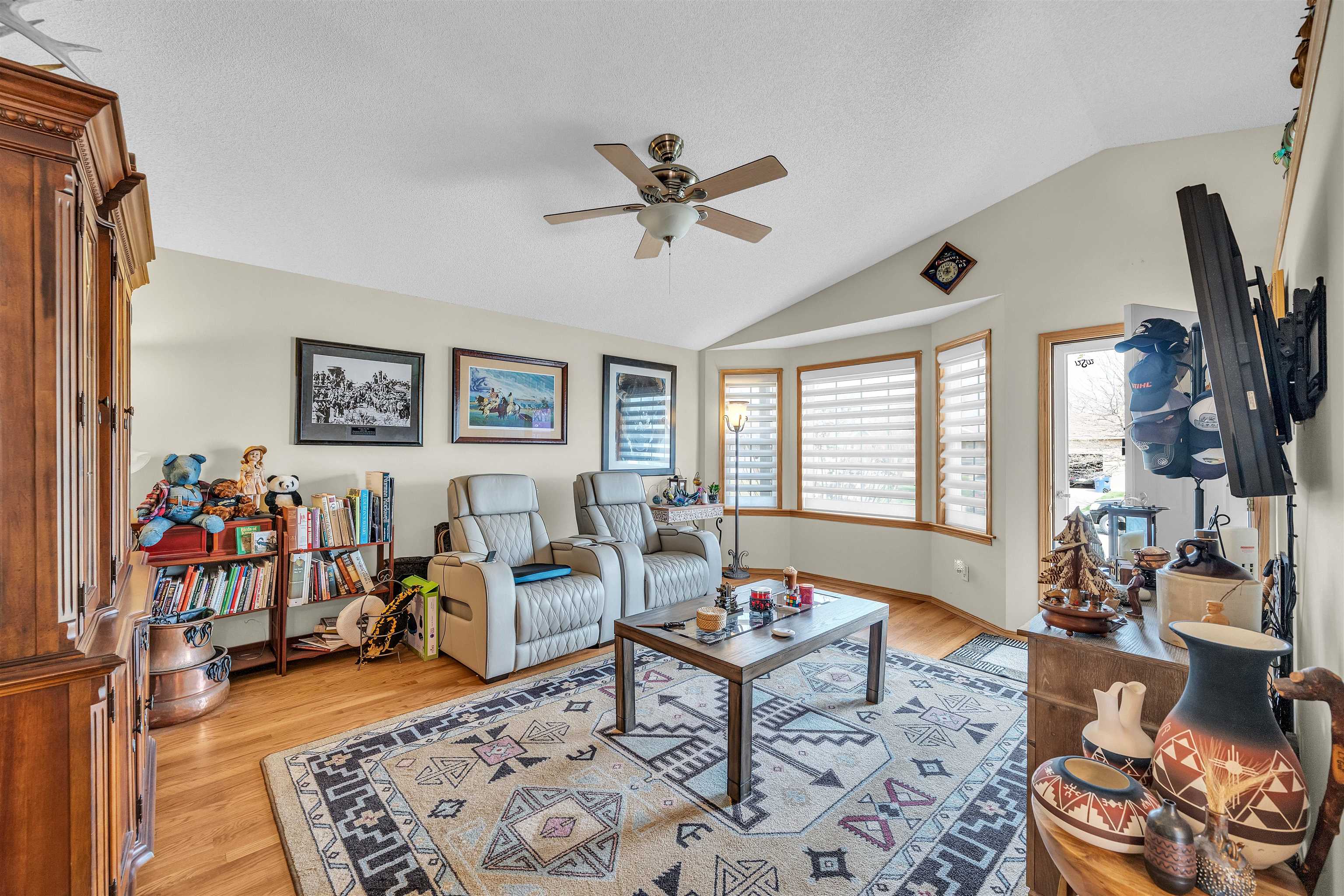 10013 W Jewell Circle Wichita KS 67209