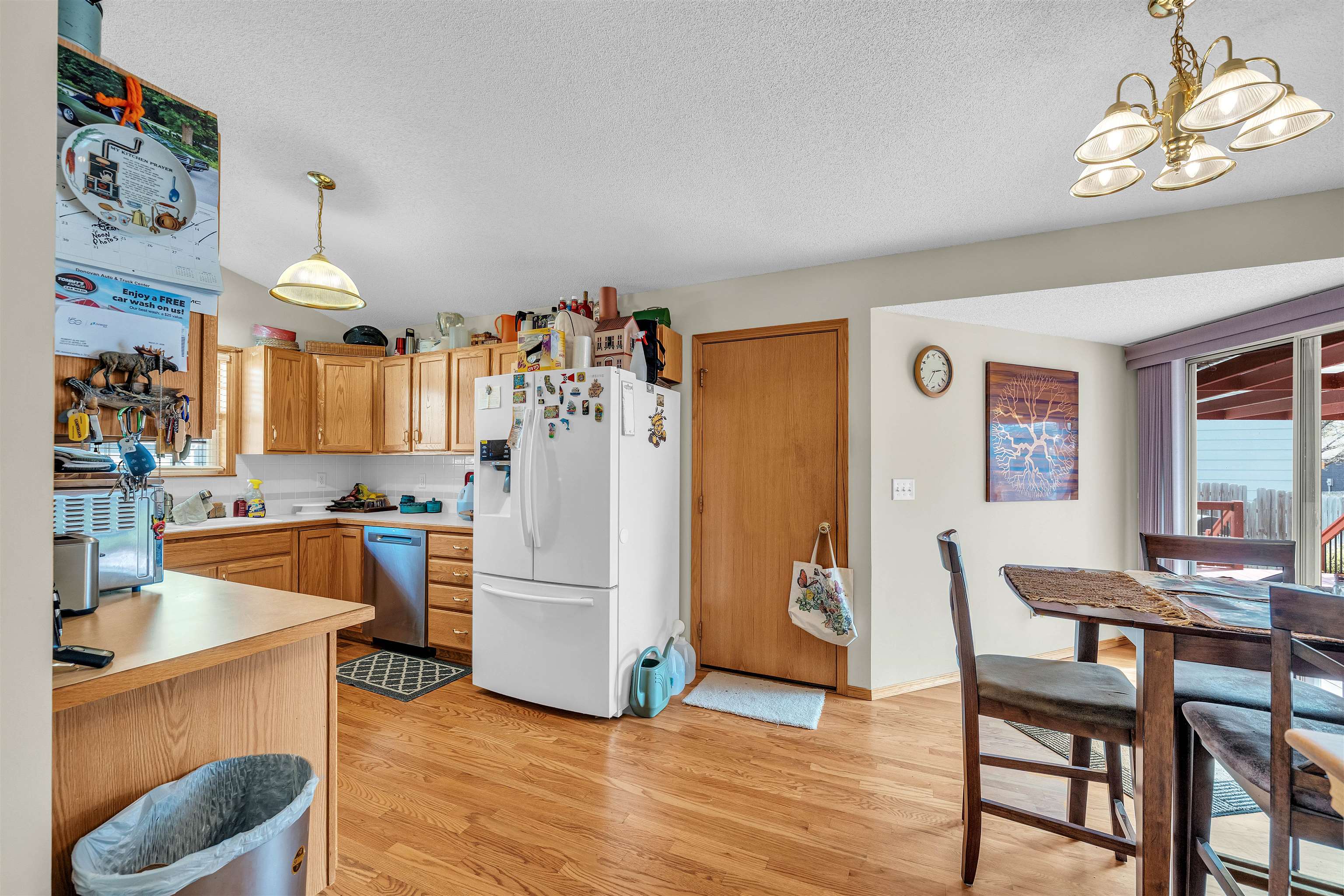 10013 W Jewell Circle Wichita KS 67209