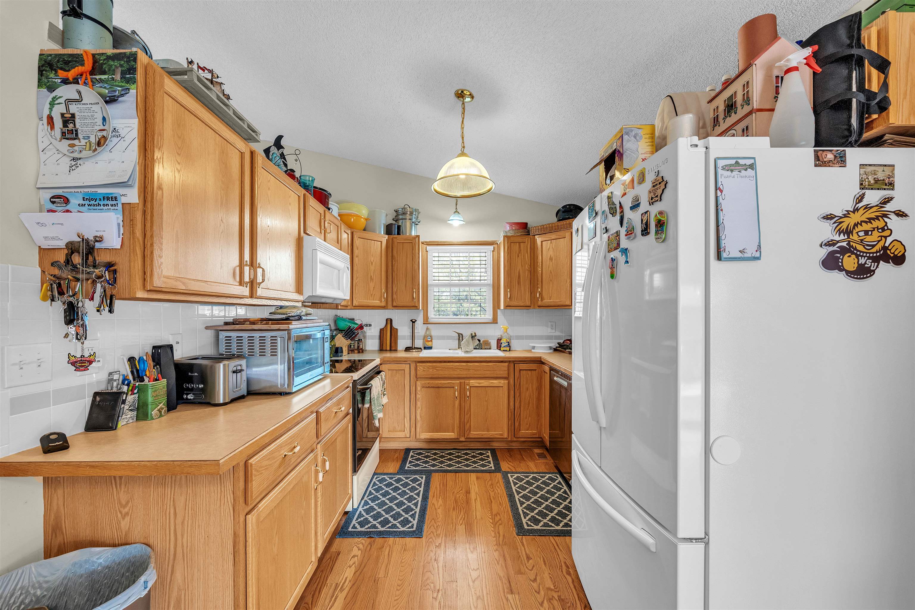 10013 W Jewell Circle Wichita KS 67209