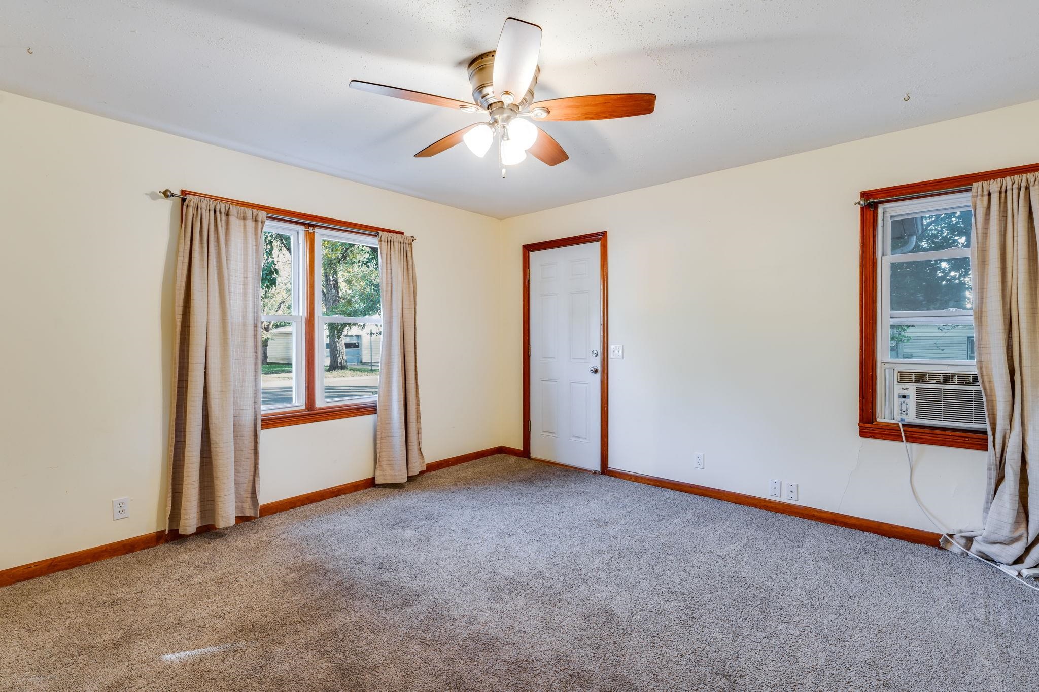 211 W 3rd Avenue El Dorado KS 67042