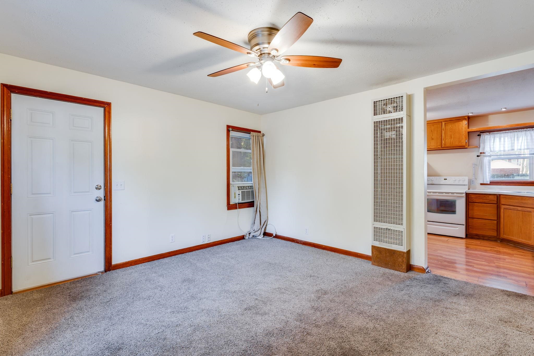 211 W 3rd Avenue El Dorado KS 67042