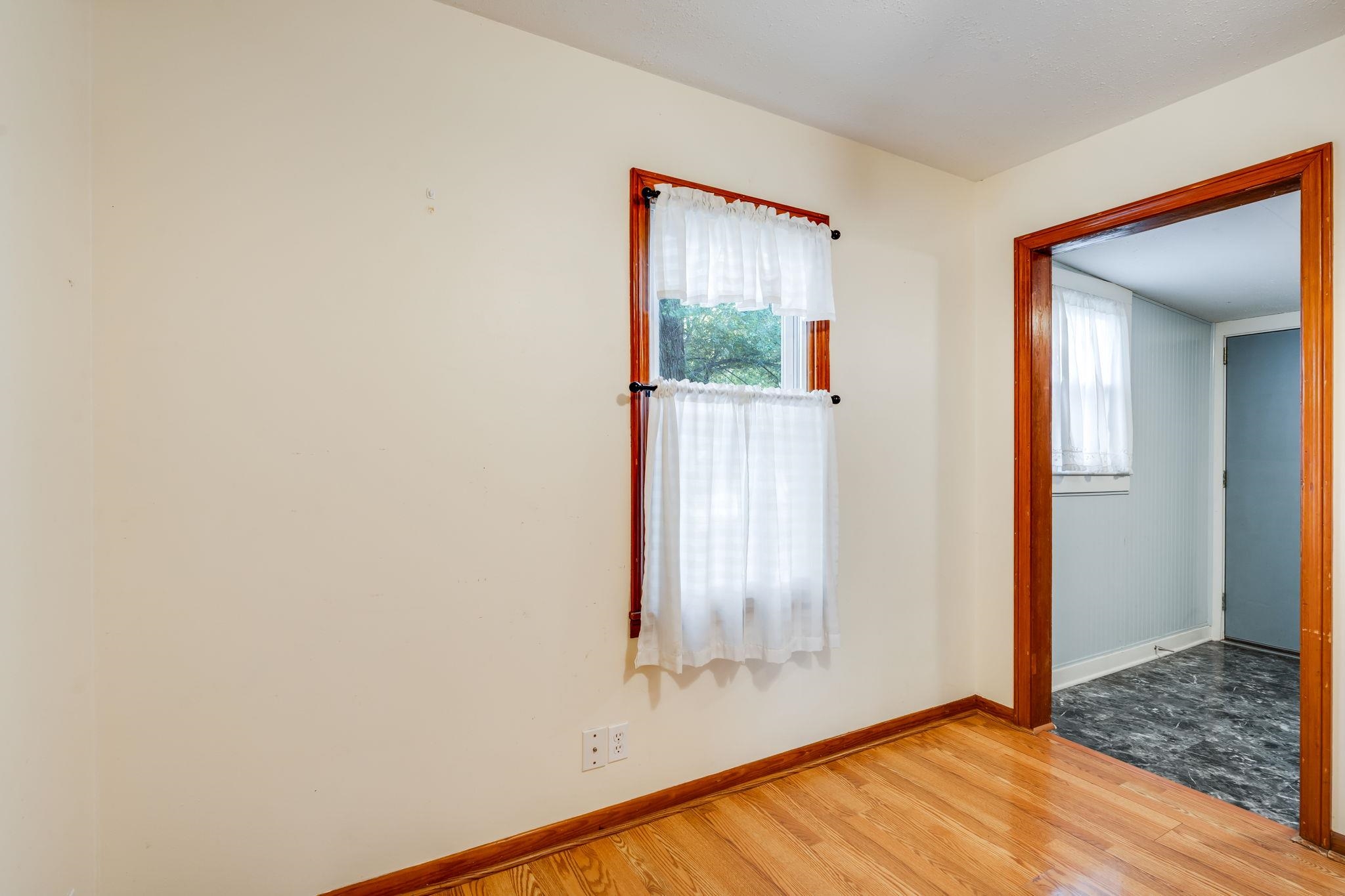 211 W 3rd Avenue El Dorado KS 67042