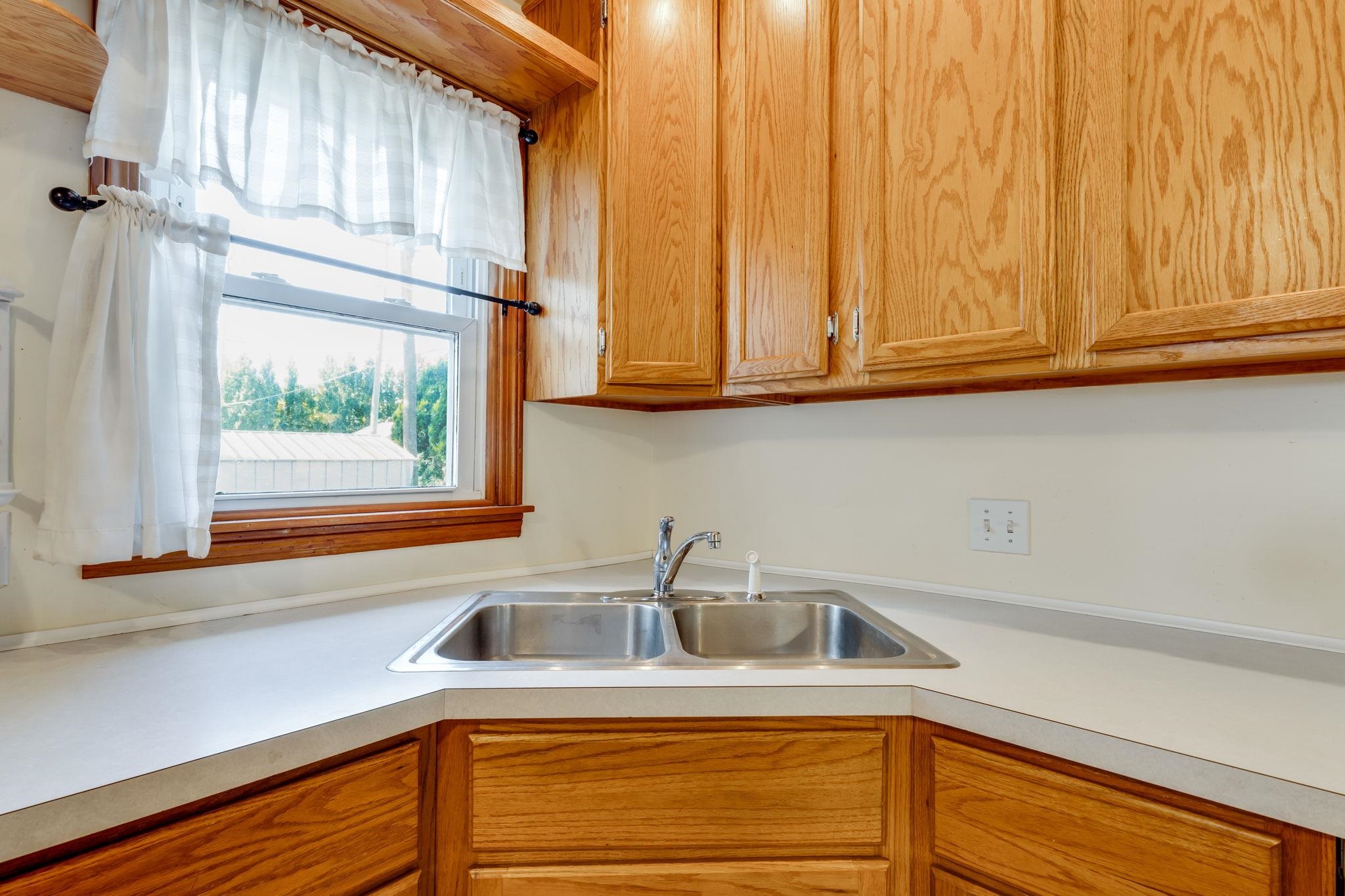 211 W 3rd Avenue El Dorado KS 67042