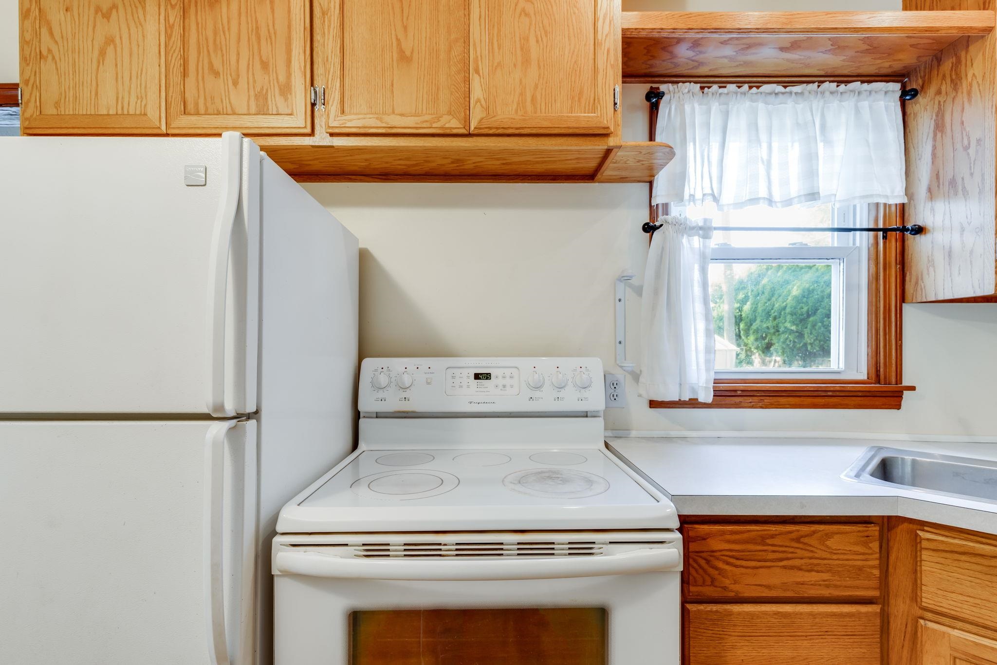 211 W 3rd Avenue El Dorado KS 67042