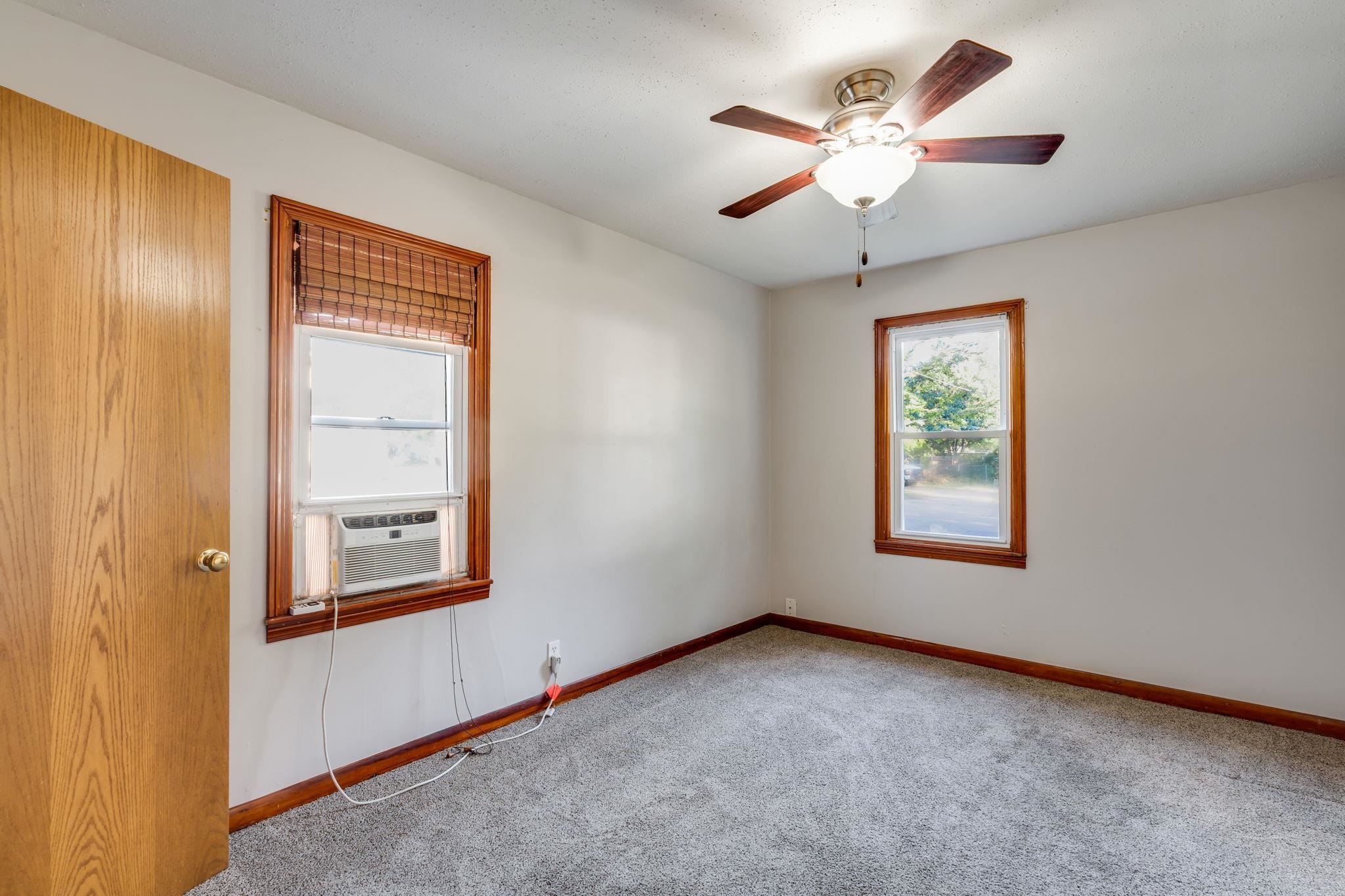 211 W 3rd Avenue El Dorado KS 67042