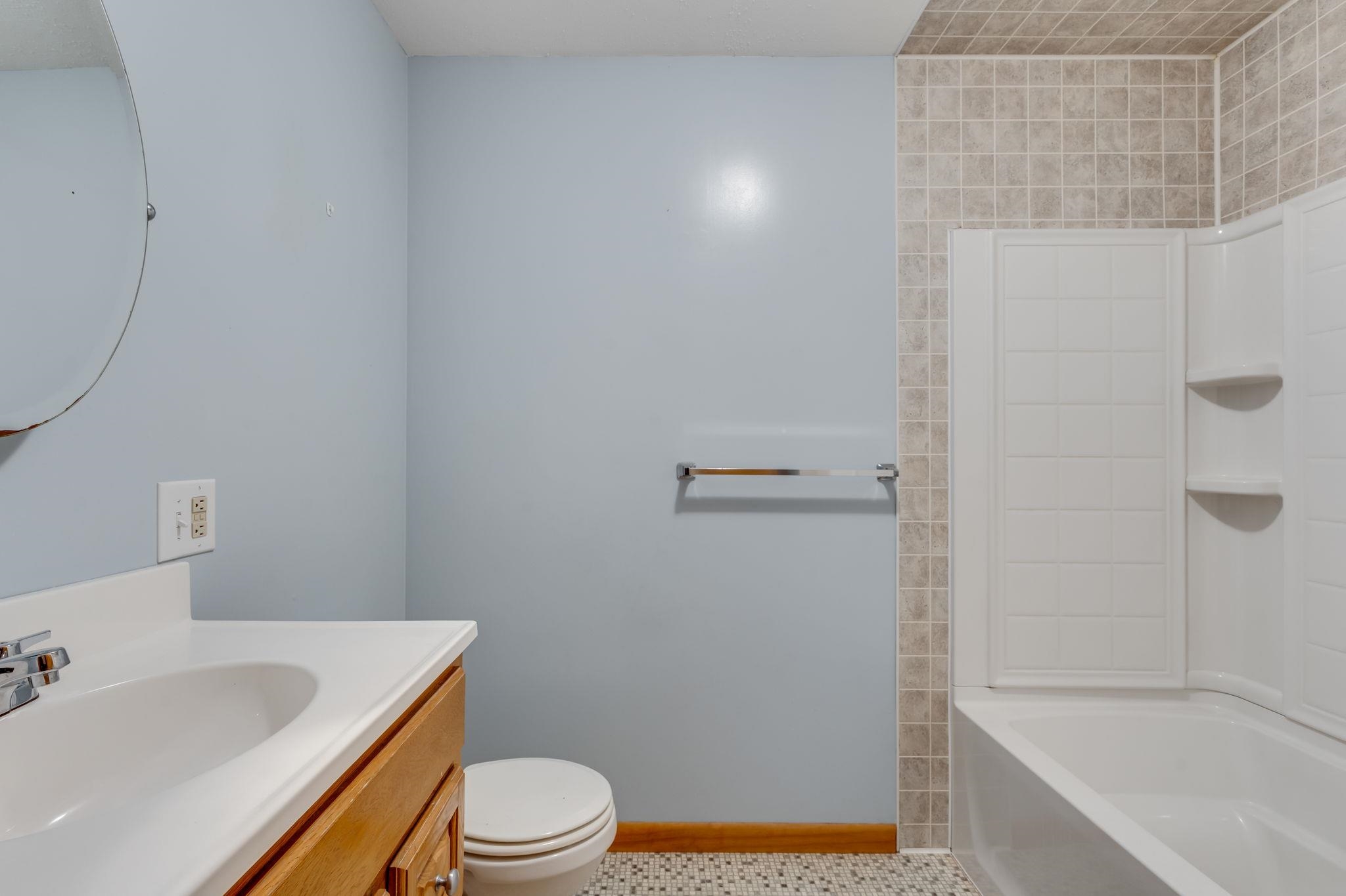 211 W 3rd Avenue El Dorado KS 67042