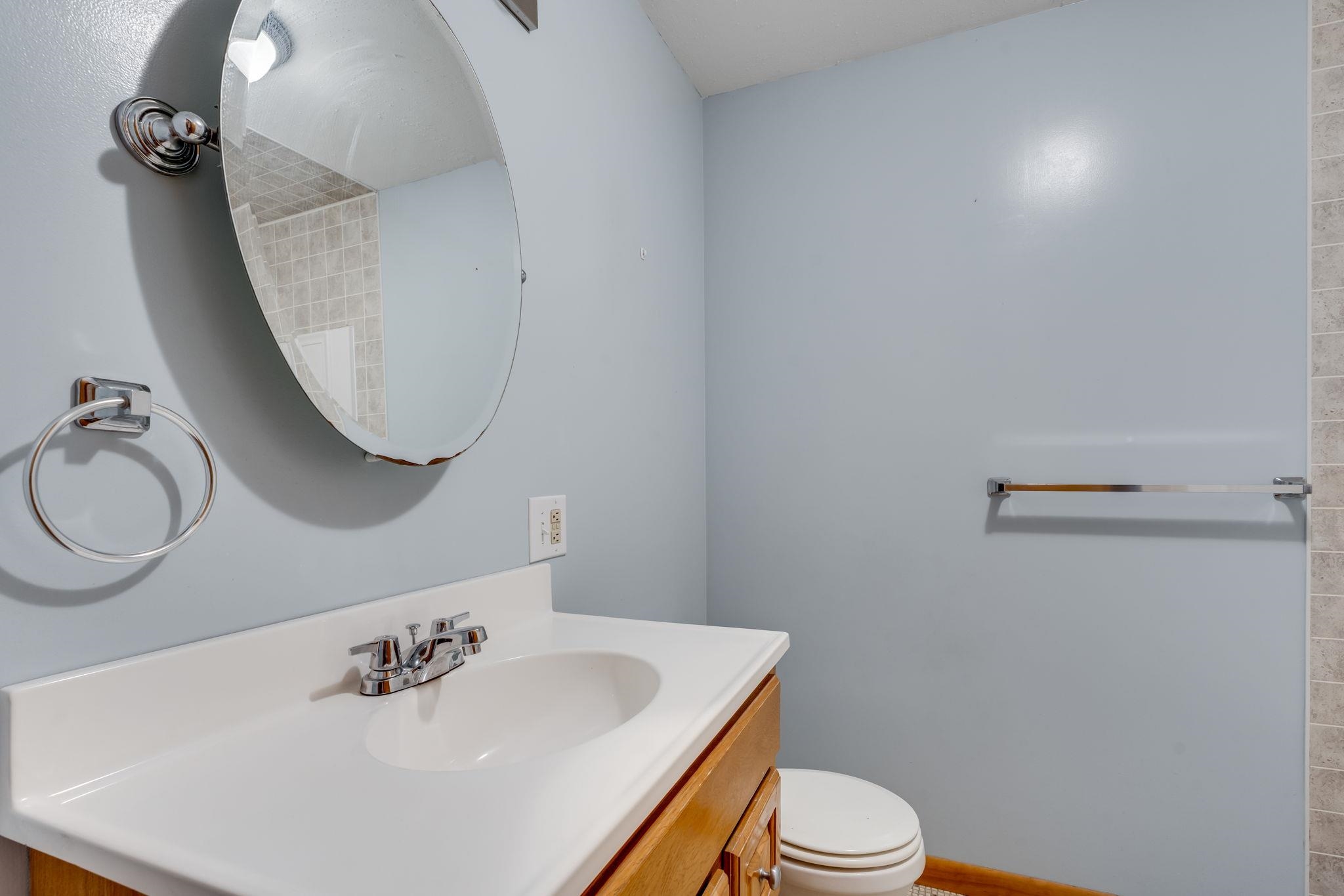 211 W 3rd Avenue El Dorado KS 67042