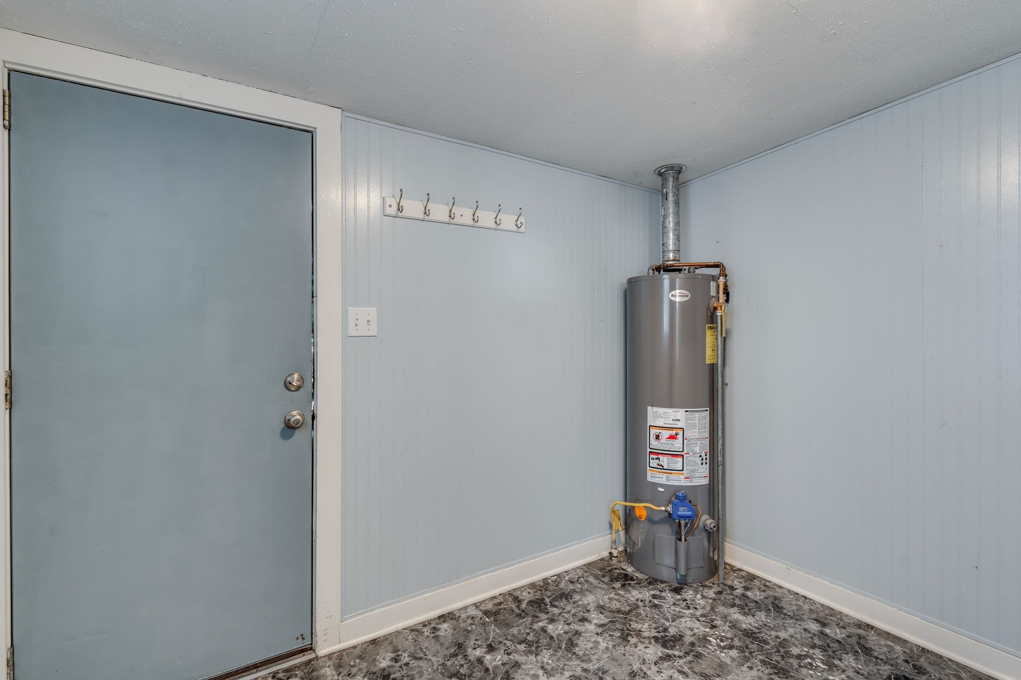 211 W 3rd Avenue El Dorado KS 67042