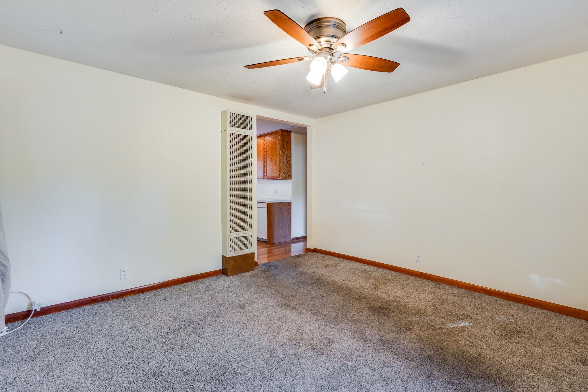 211 W 3rd Avenue El Dorado KS 67042