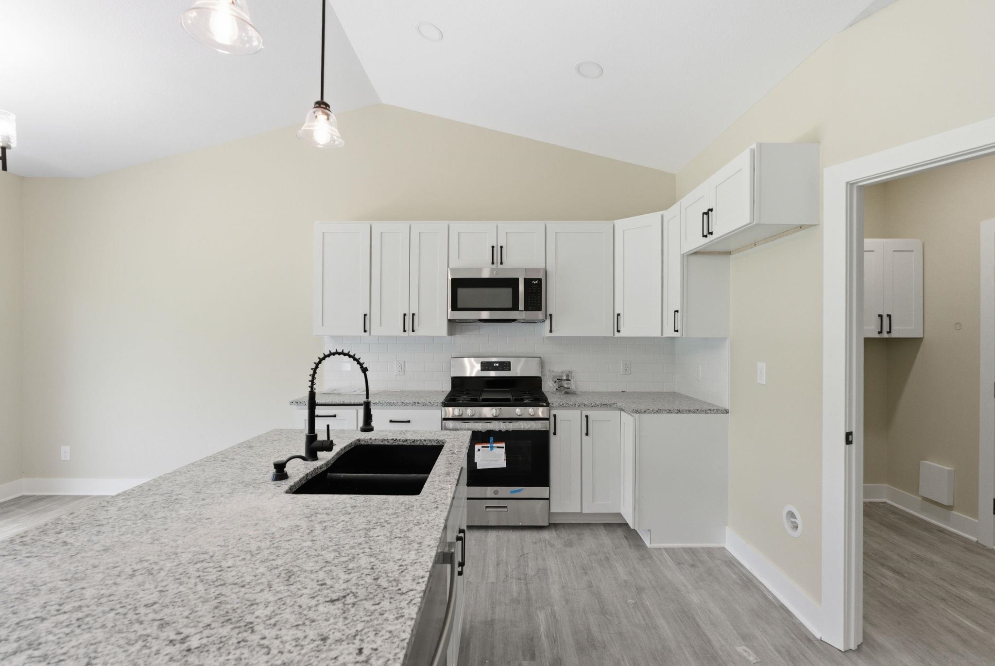 595 S Arbor Valley Way Valley Center KS 67147