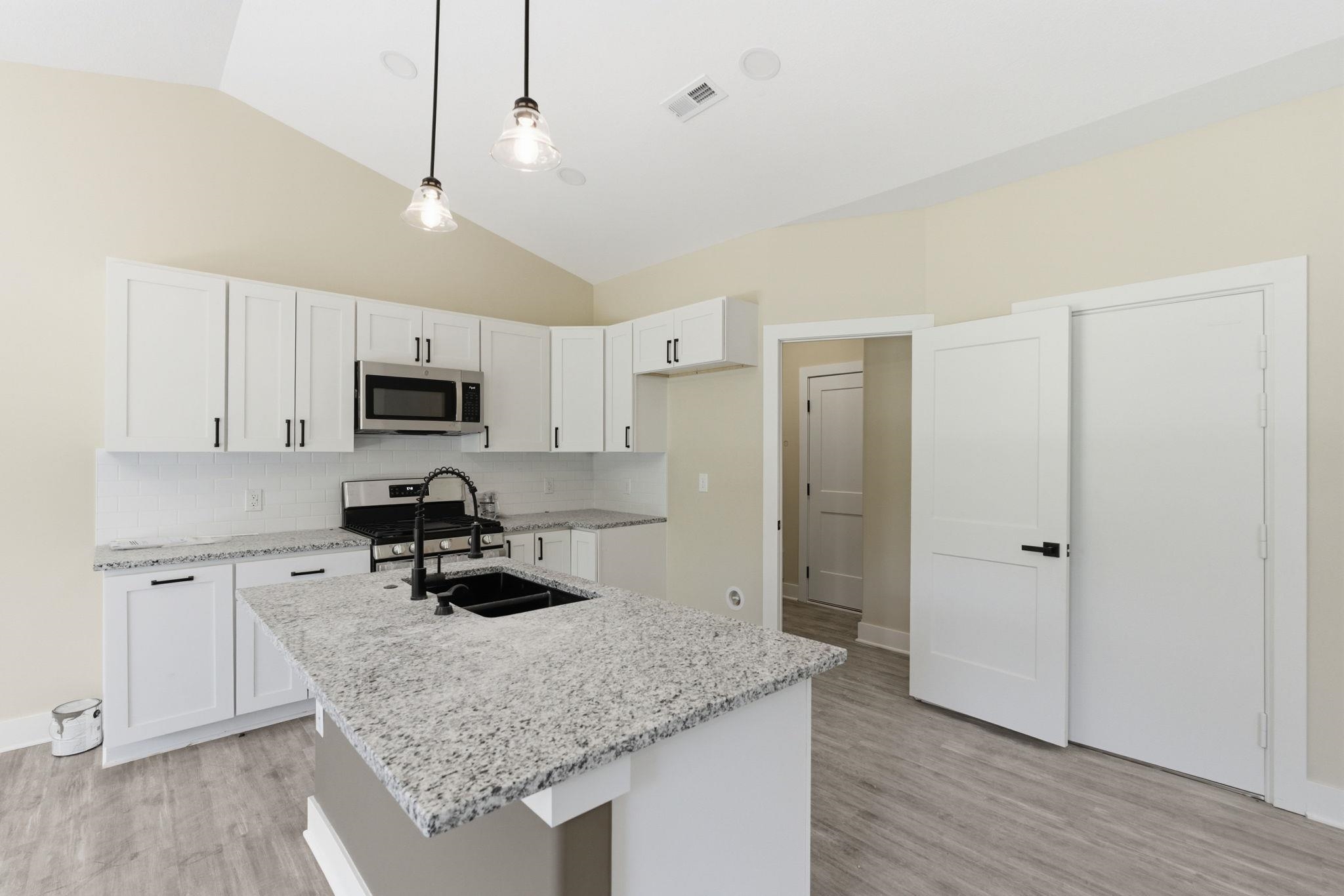 595 S Arbor Valley Way Valley Center KS 67147