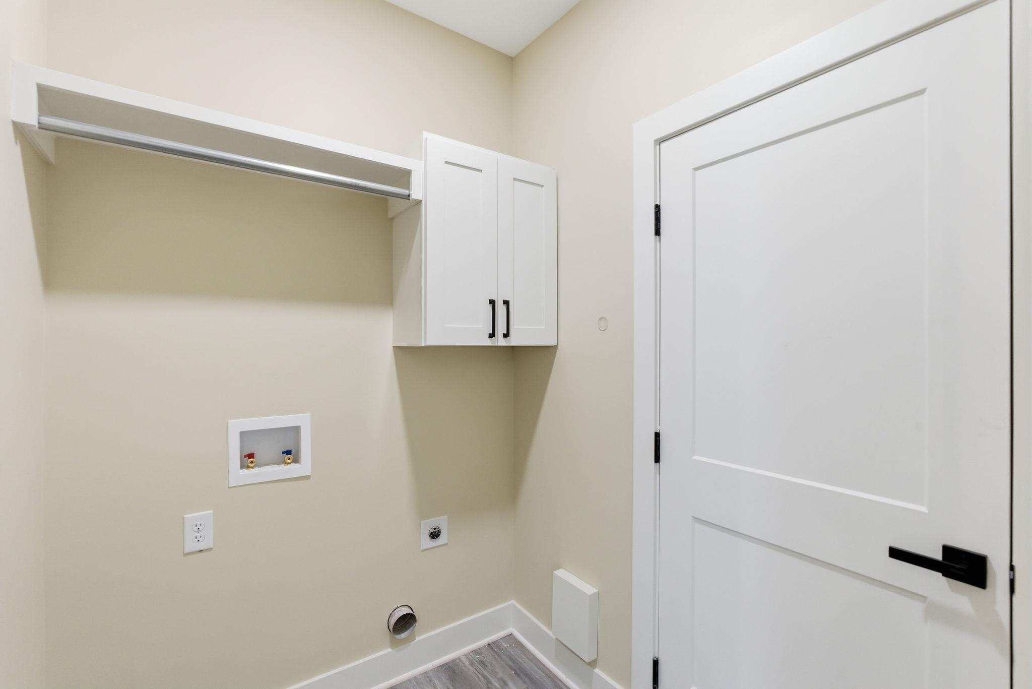 595 S Arbor Valley Way Valley Center KS 67147