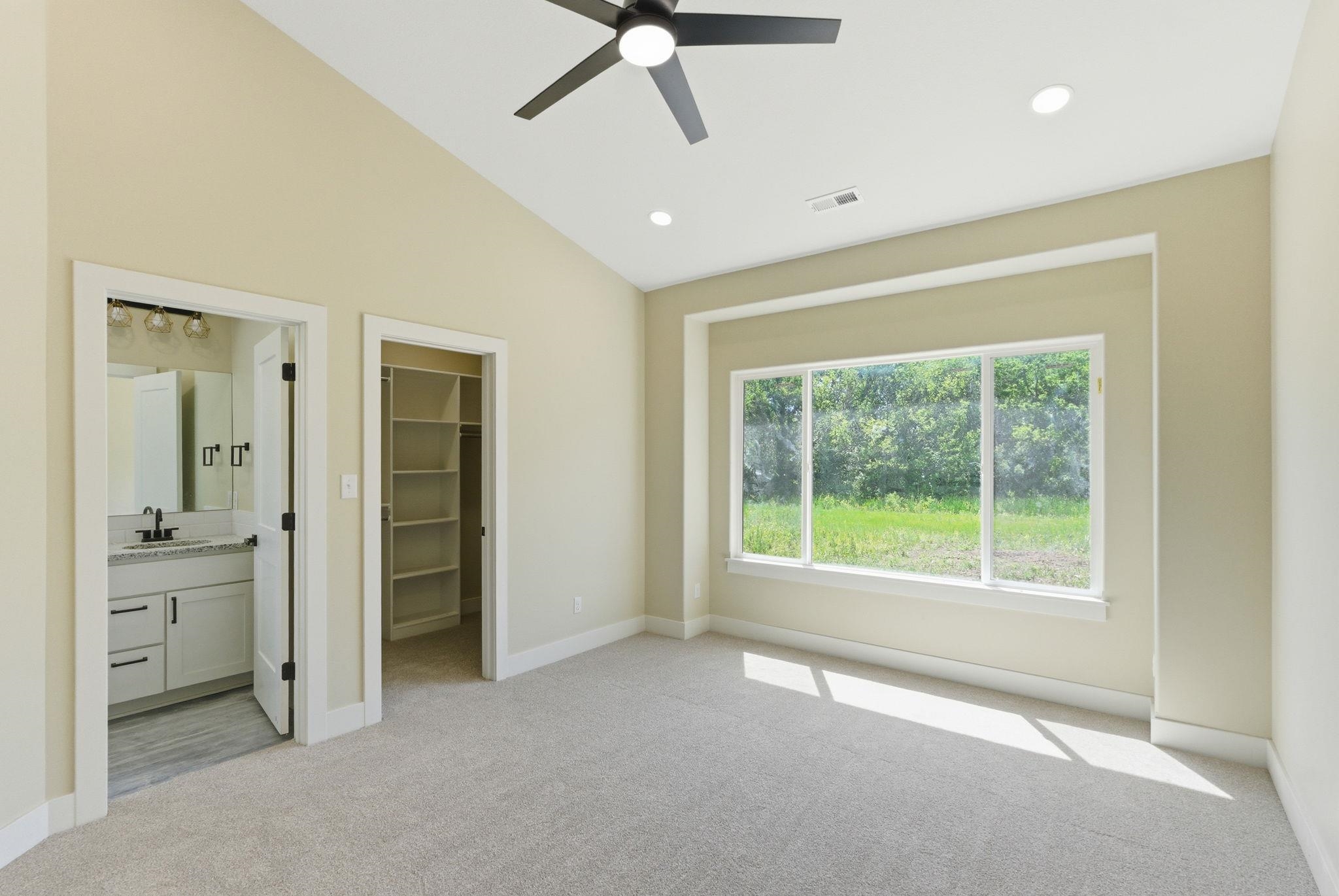 595 S Arbor Valley Way Valley Center KS 67147