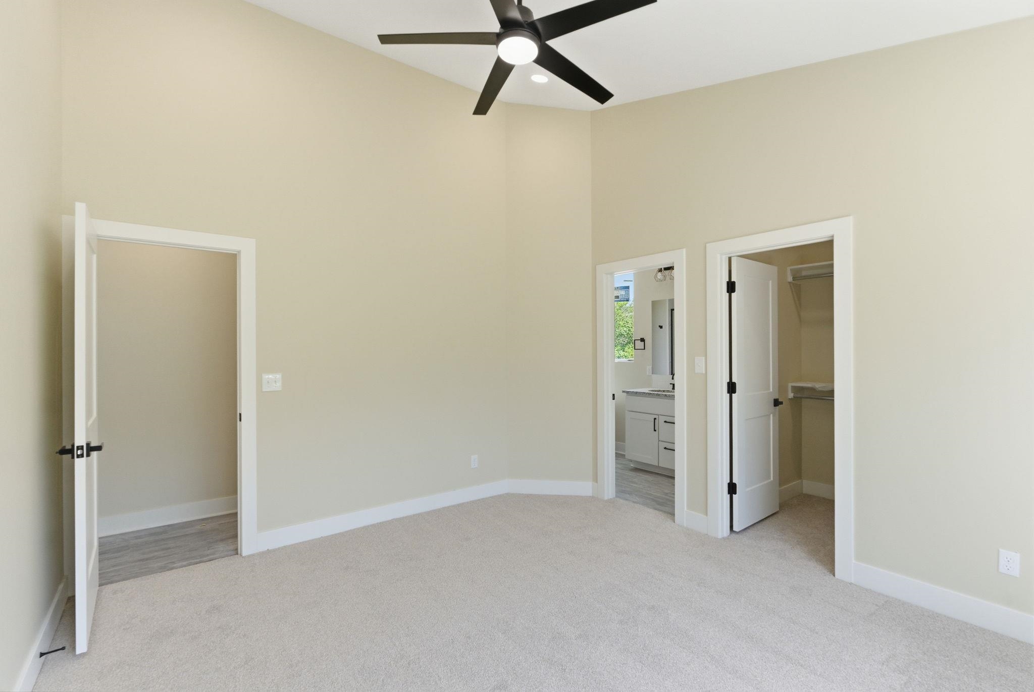 595 S Arbor Valley Way Valley Center KS 67147
