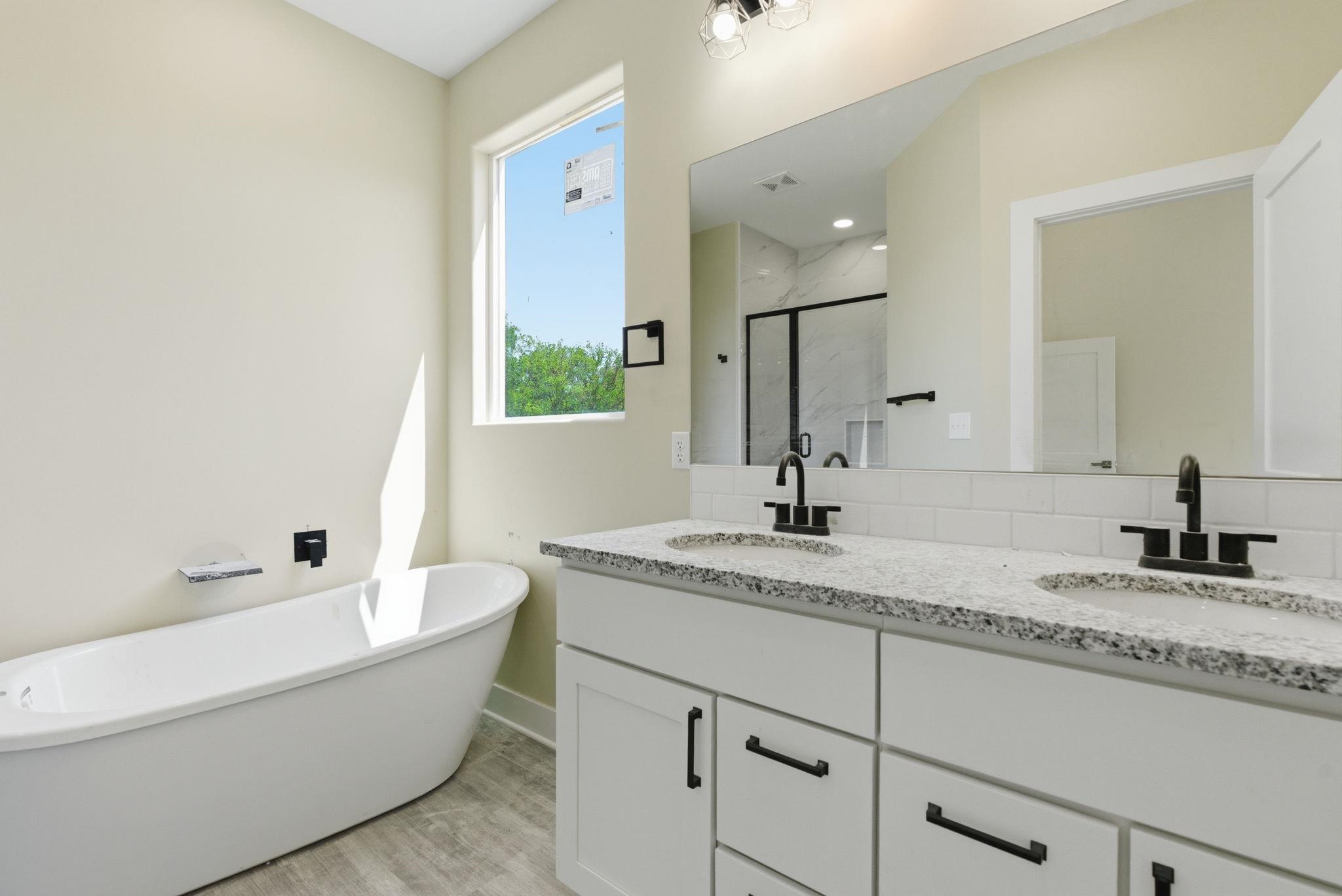 595 S Arbor Valley Way Valley Center KS 67147