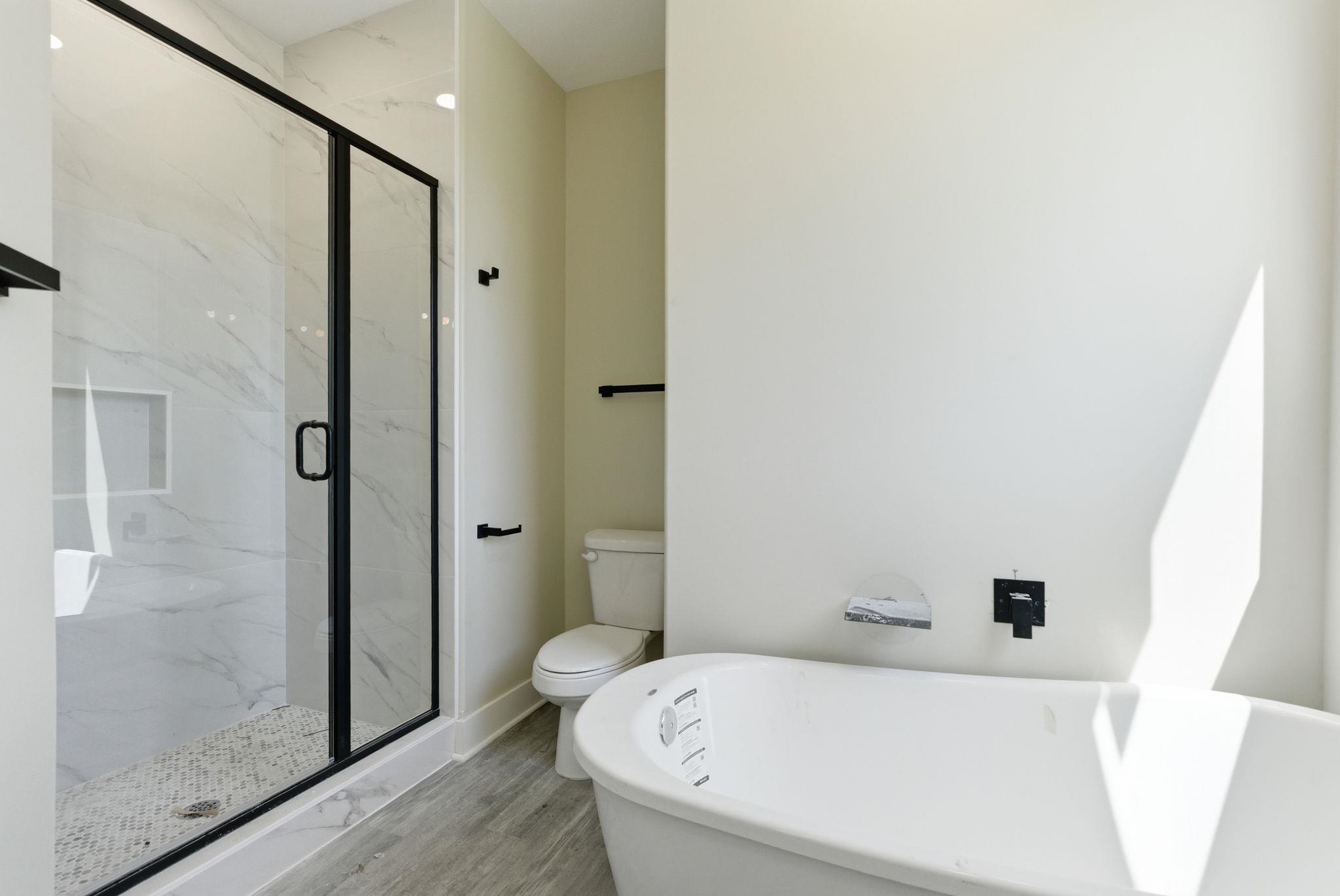 595 S Arbor Valley Way Valley Center KS 67147