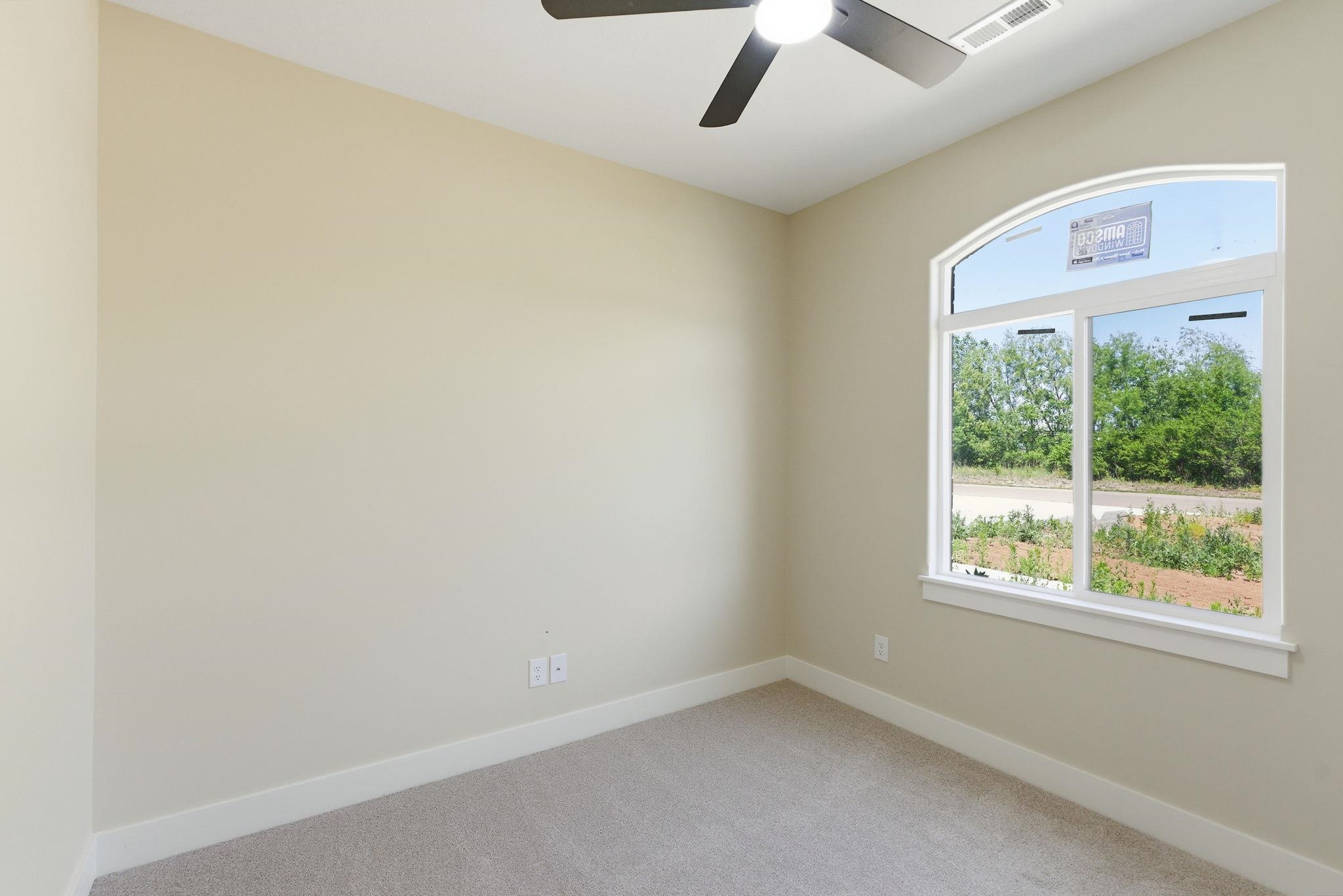 595 S Arbor Valley Way Valley Center KS 67147