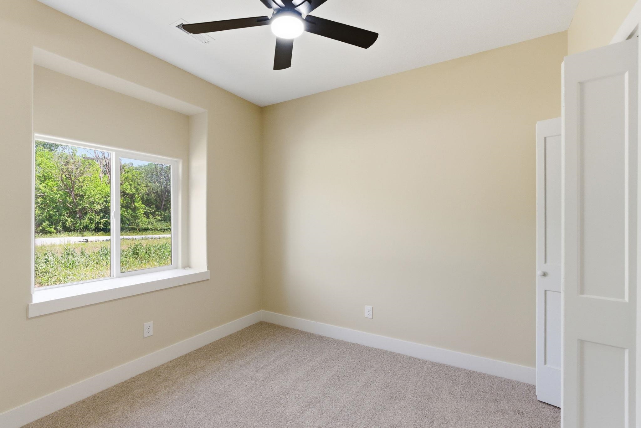 595 S Arbor Valley Way Valley Center KS 67147