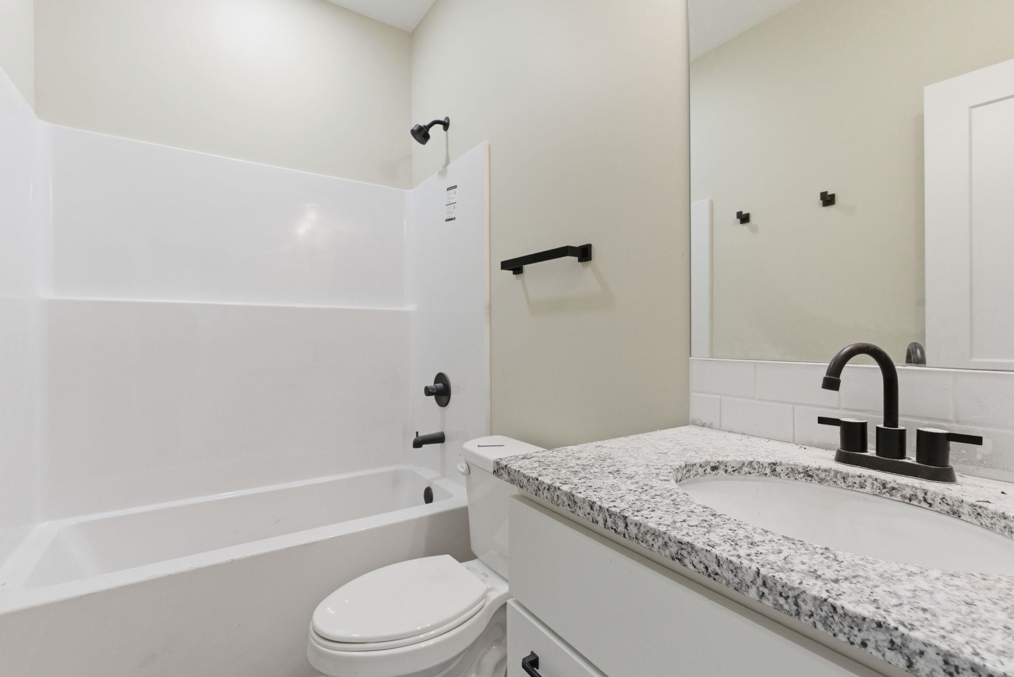 595 S Arbor Valley Way Valley Center KS 67147