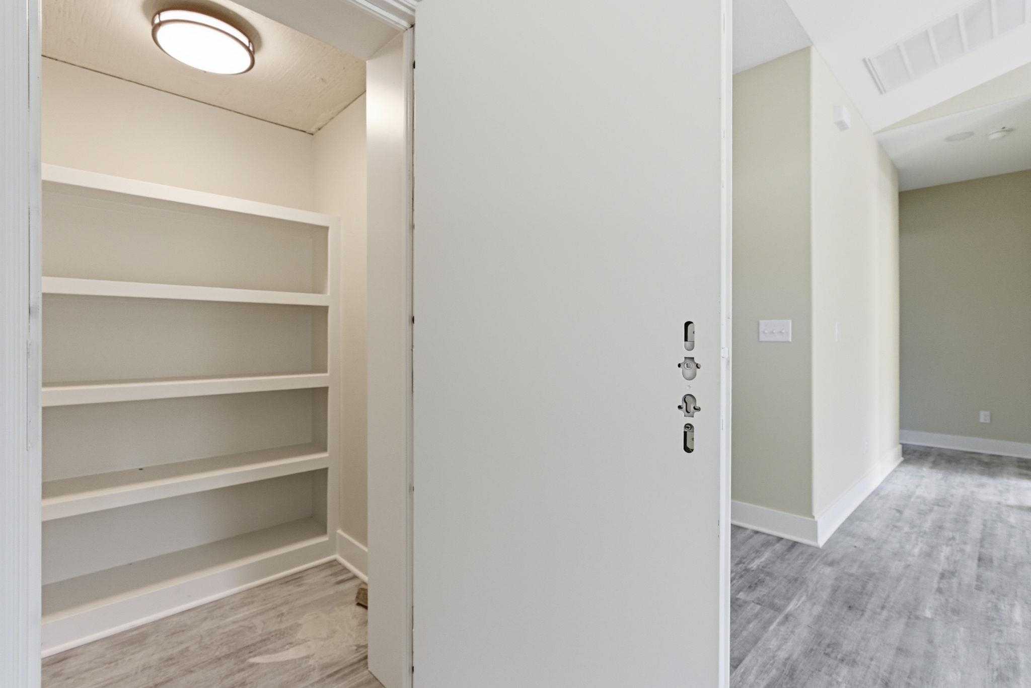 595 S Arbor Valley Way Valley Center KS 67147
