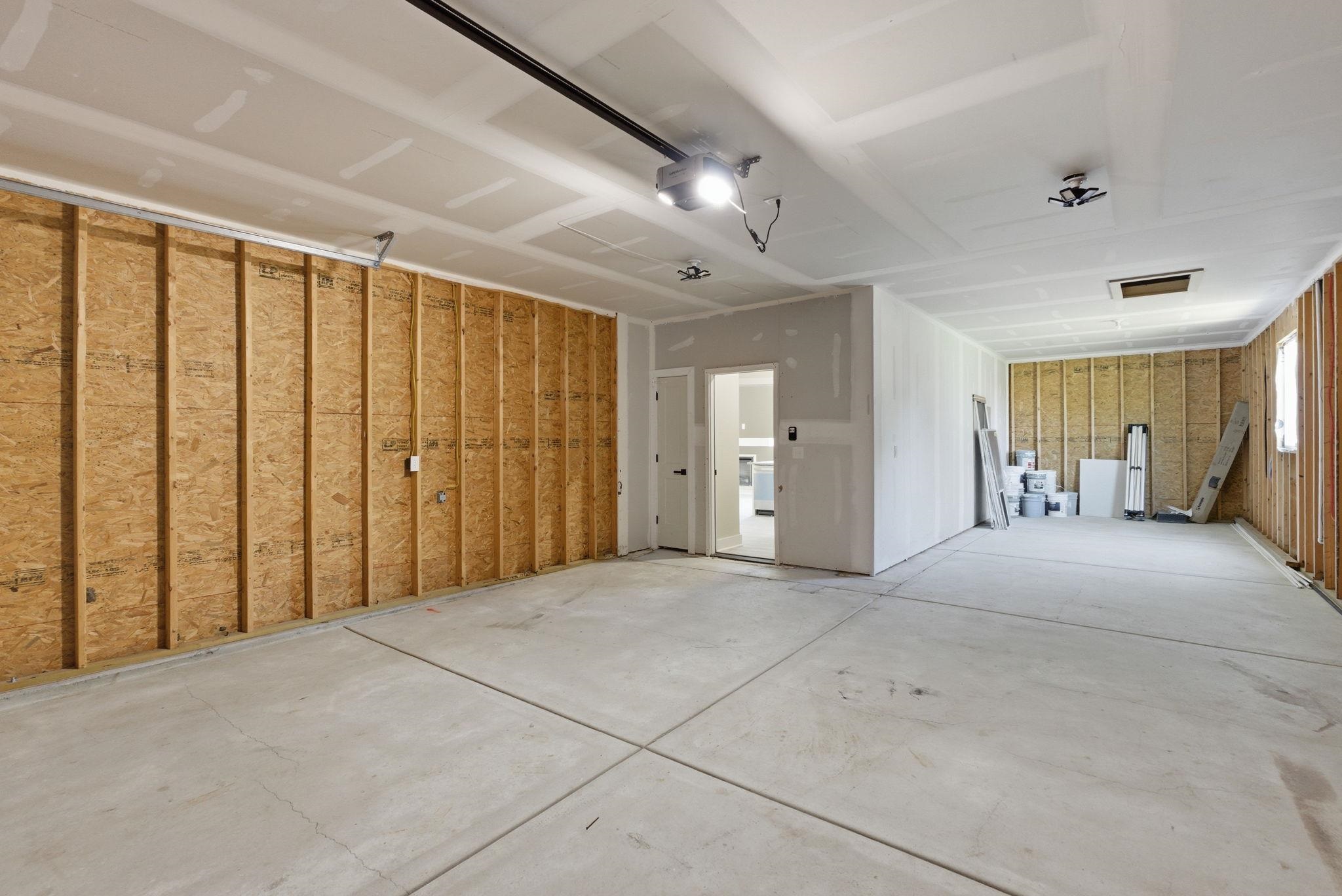 595 S Arbor Valley Way Valley Center KS 67147