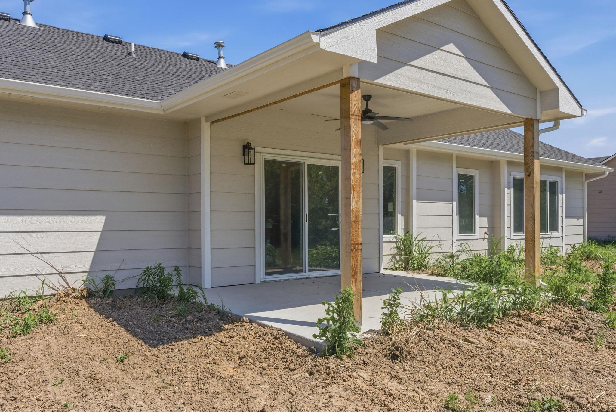 595 S Arbor Valley Way Valley Center KS 67147