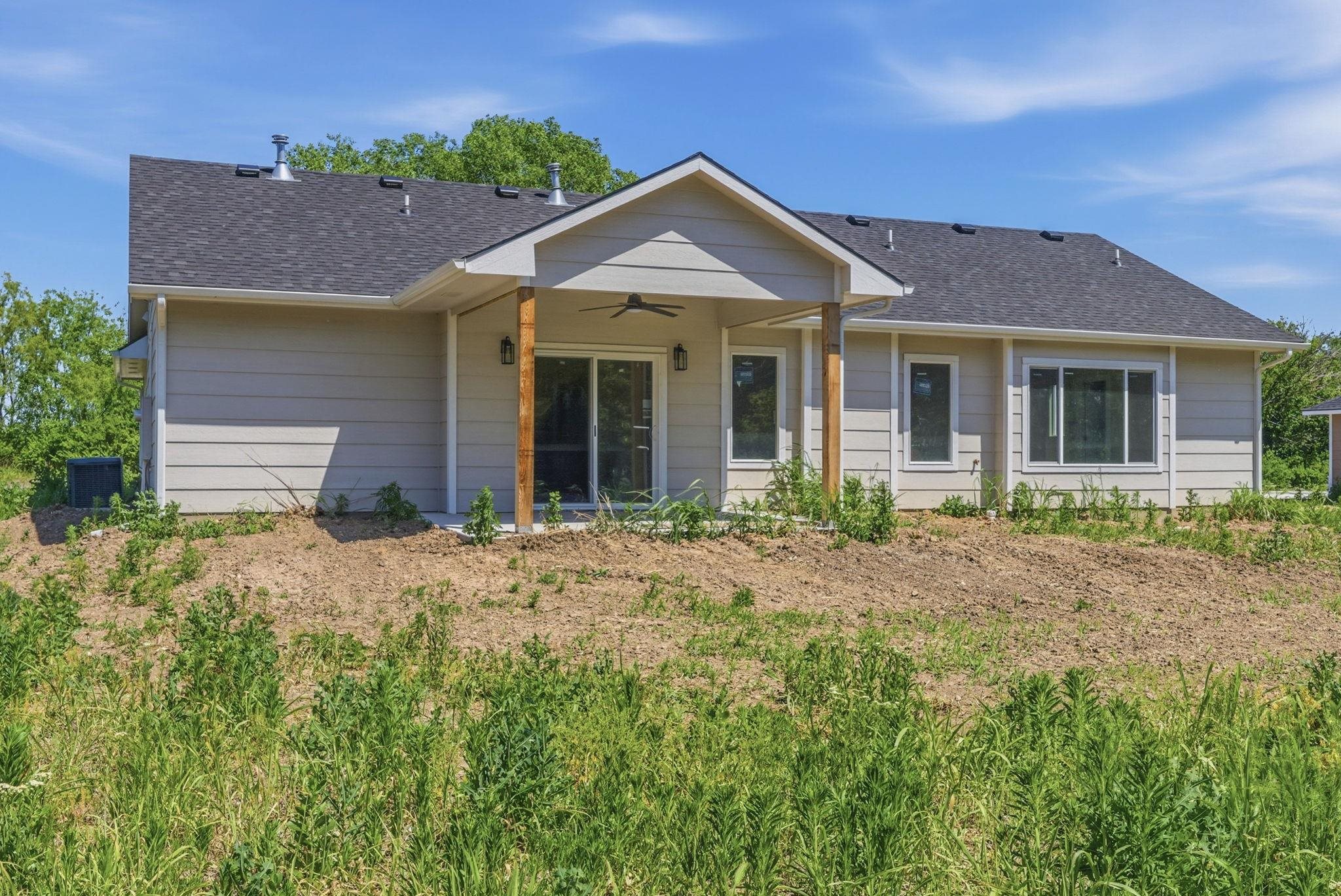 595 S Arbor Valley Way Valley Center KS 67147