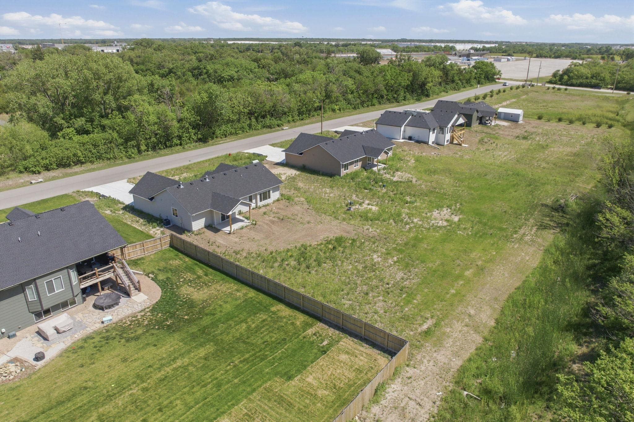 595 S Arbor Valley Way Valley Center KS 67147