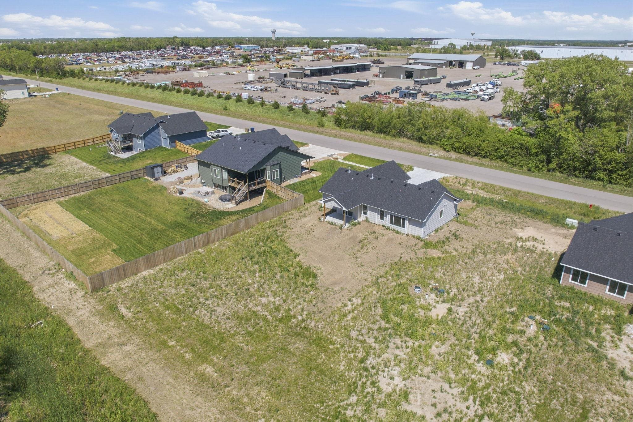595 S Arbor Valley Way Valley Center KS 67147