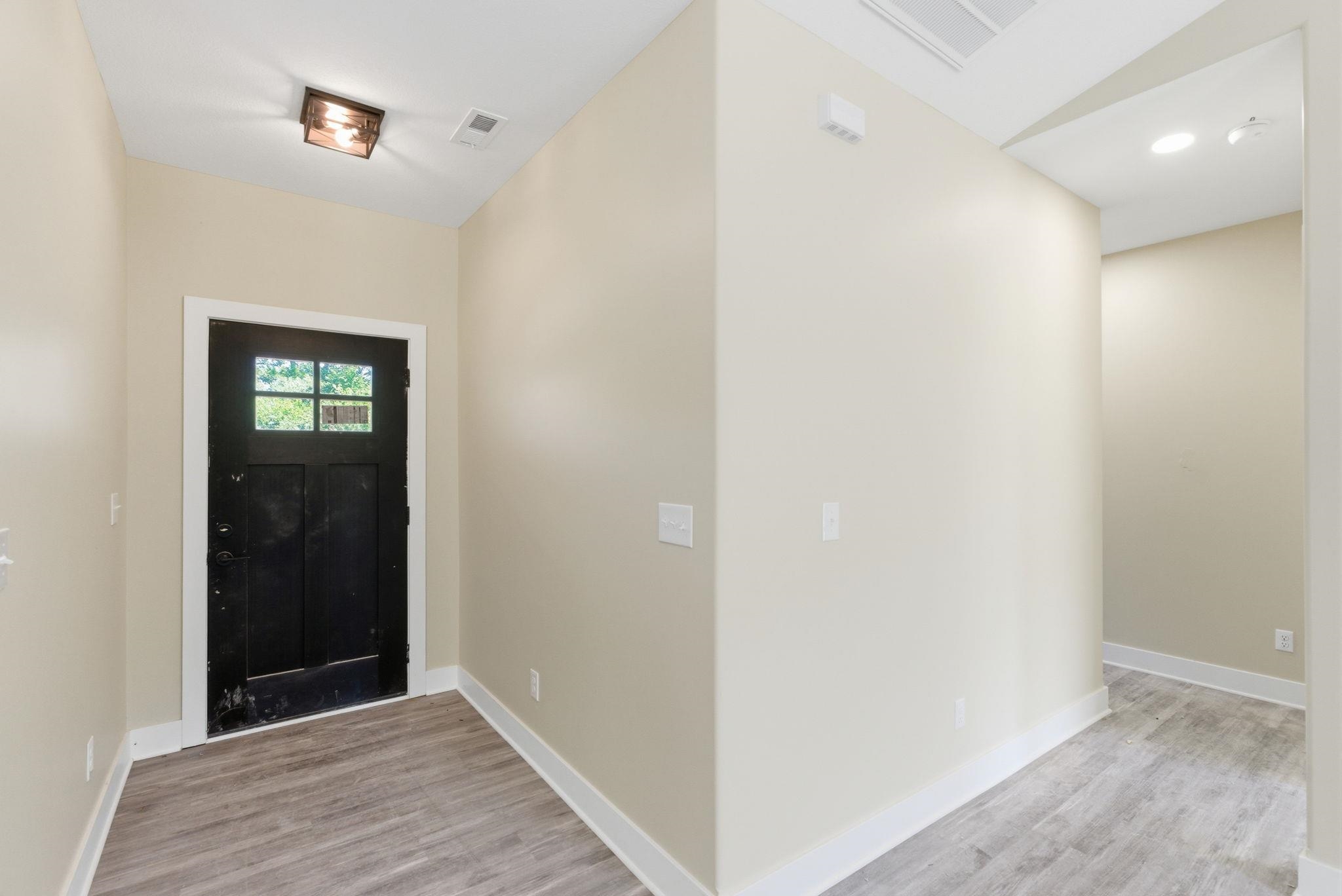 595 S Arbor Valley Way Valley Center KS 67147