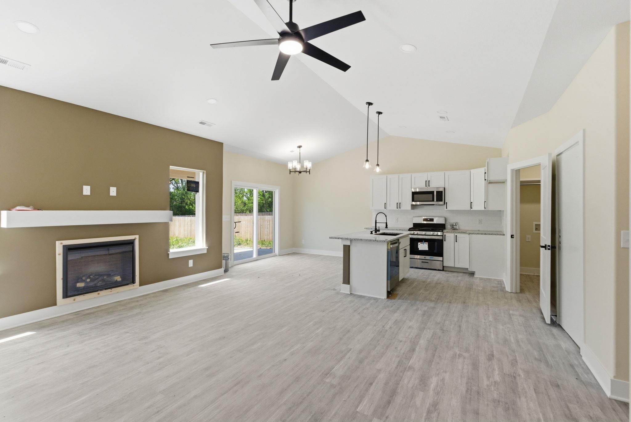595 S Arbor Valley Way Valley Center KS 67147