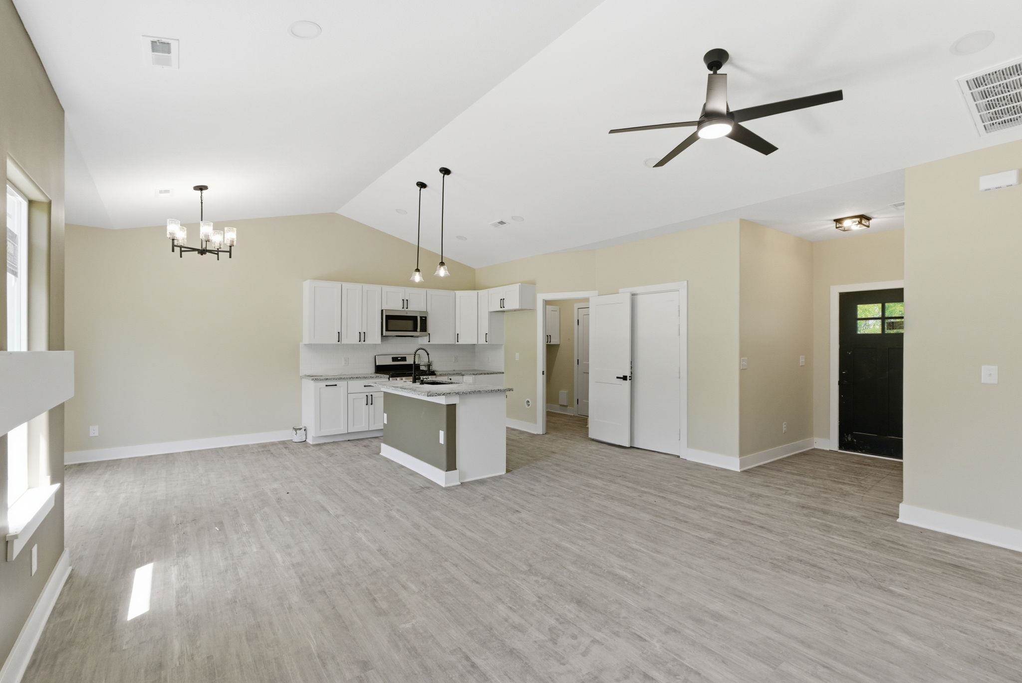 595 S Arbor Valley Way Valley Center KS 67147