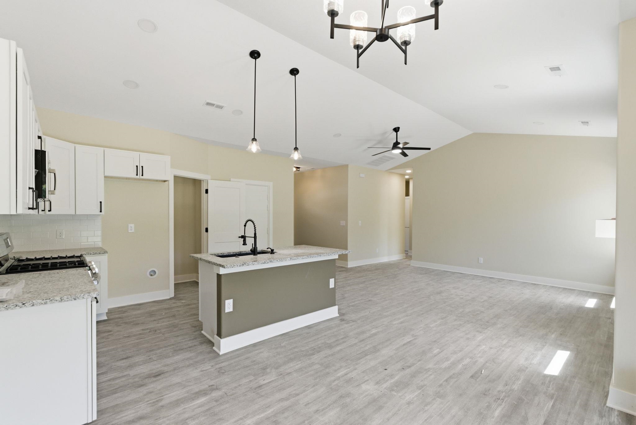 595 S Arbor Valley Way Valley Center KS 67147