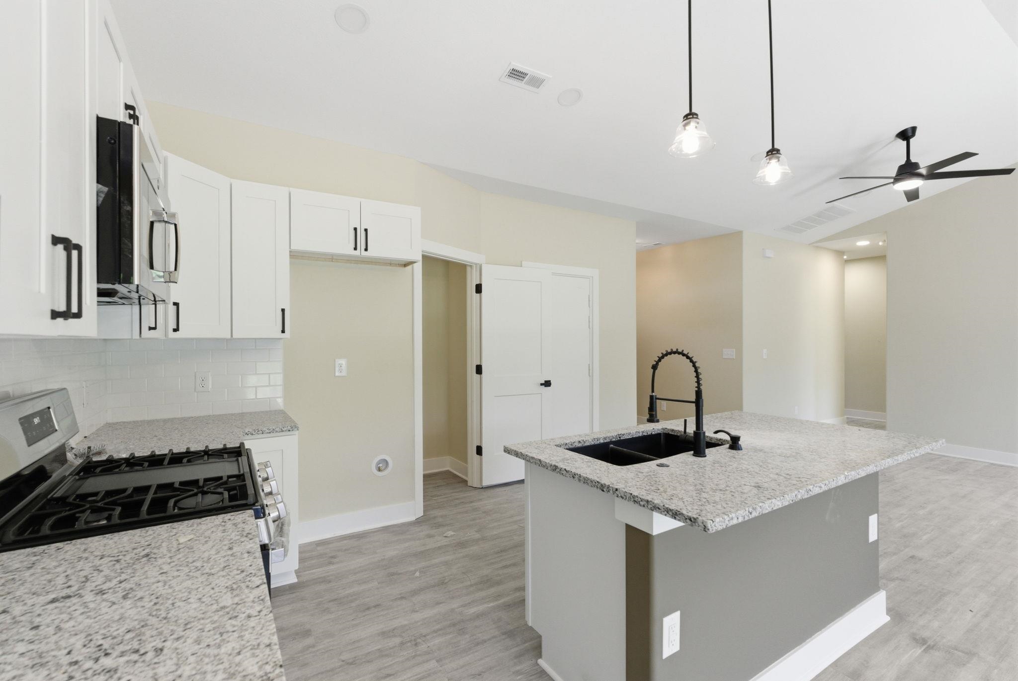 595 S Arbor Valley Way Valley Center KS 67147