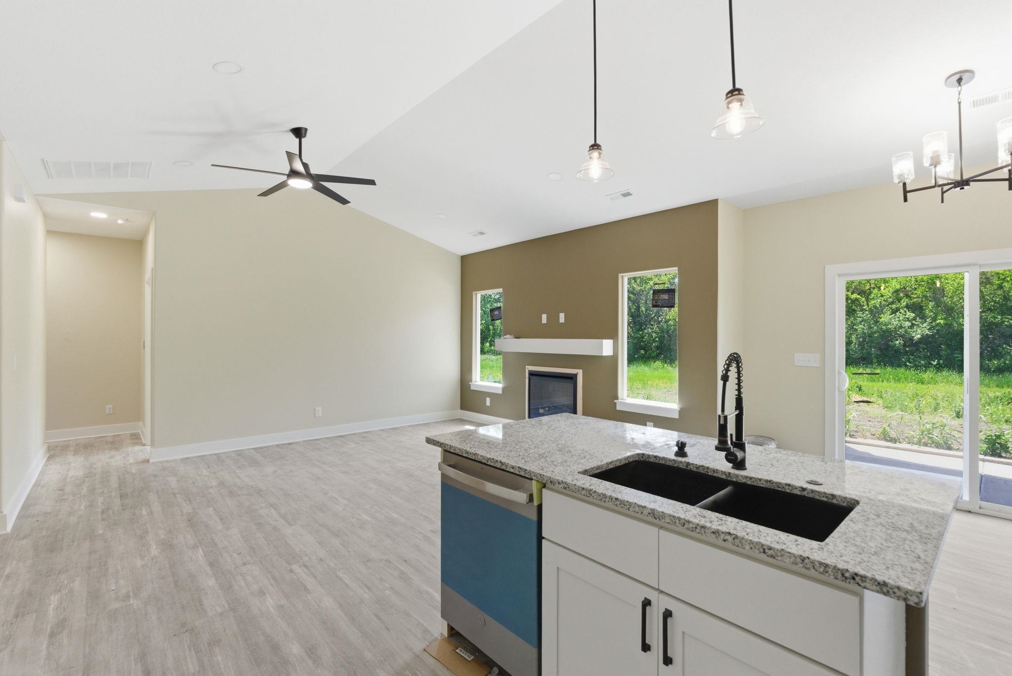 595 S Arbor Valley Way Valley Center KS 67147