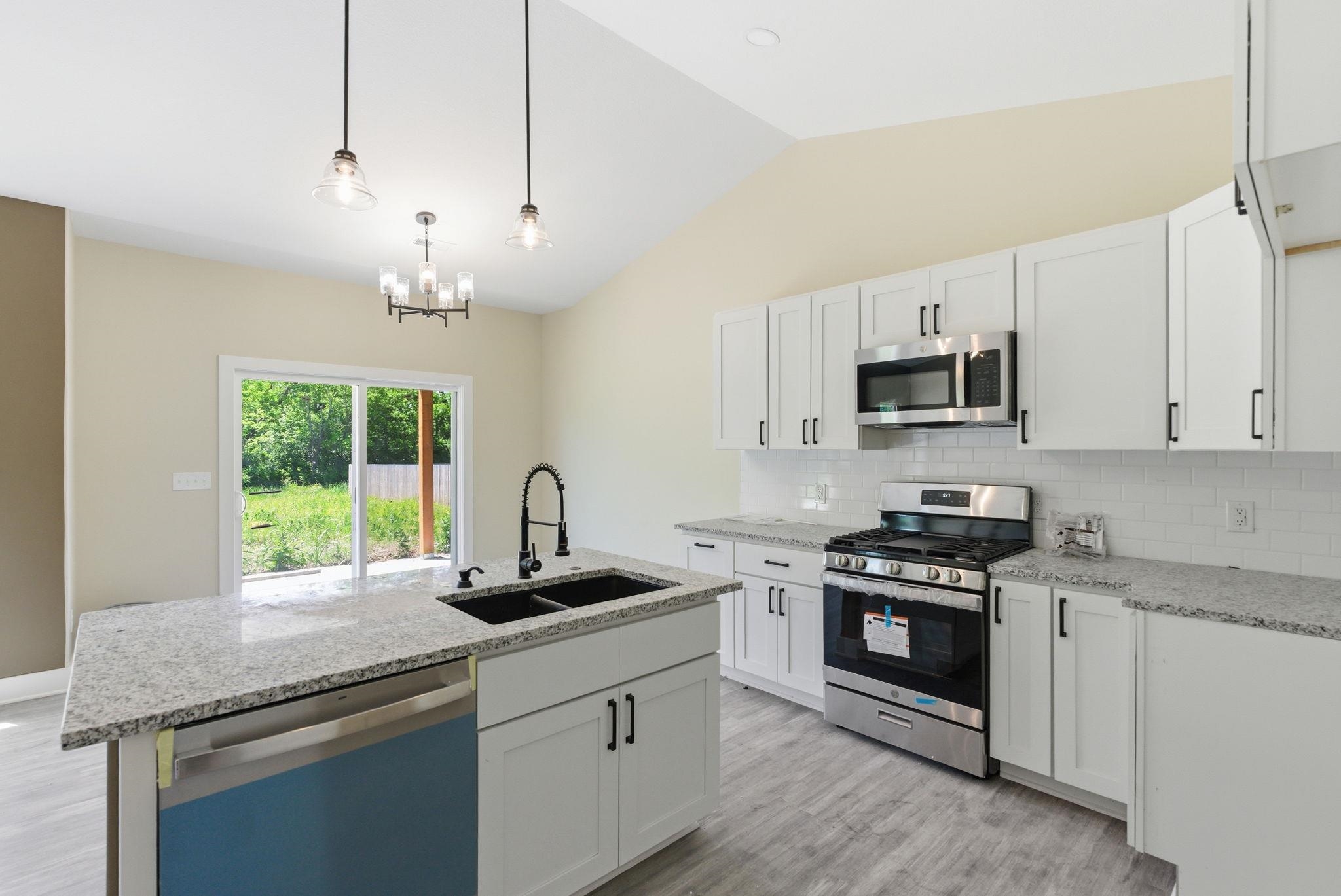 595 S Arbor Valley Way Valley Center KS 67147