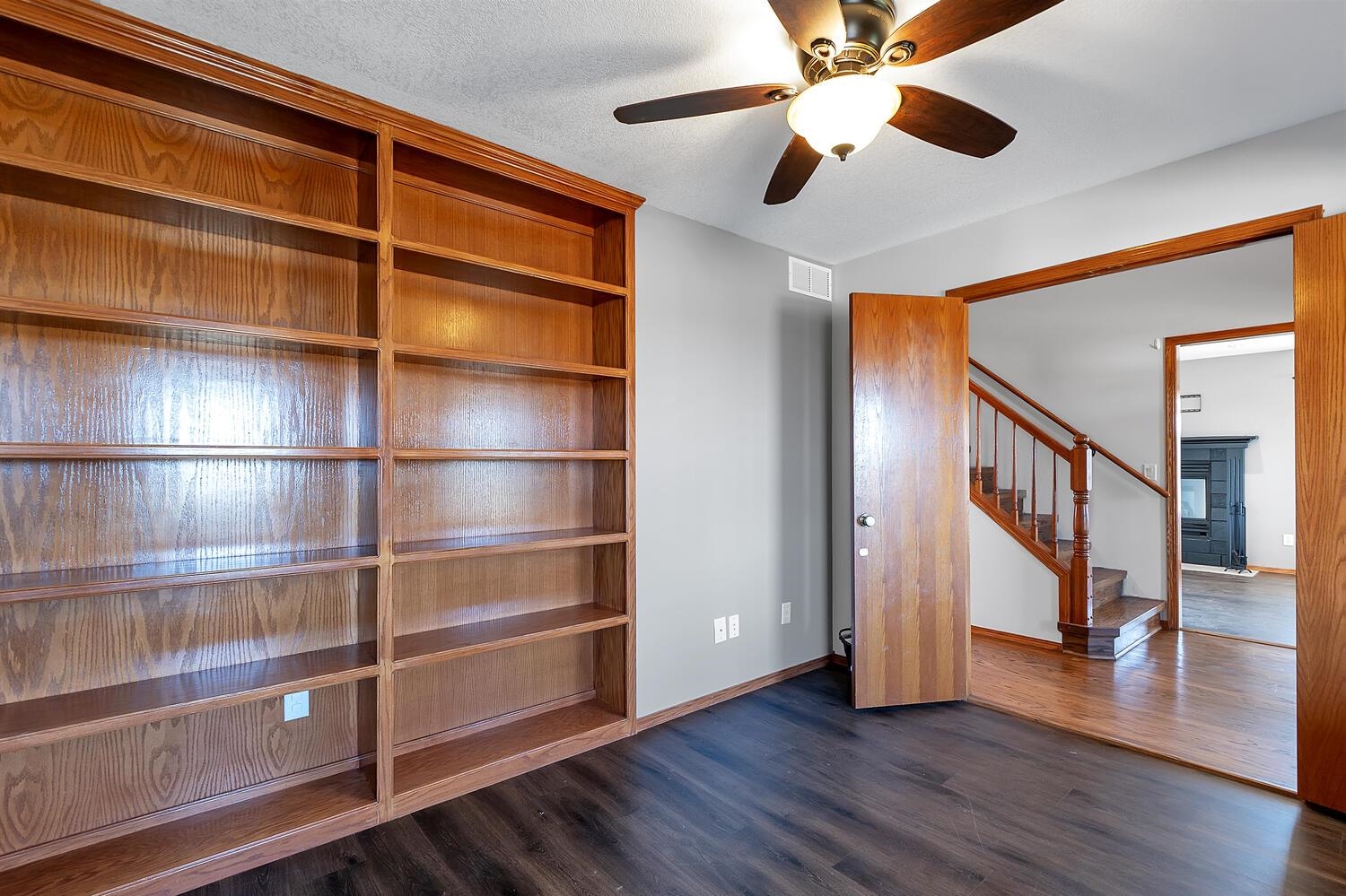 664 E 90th Avenue N Belle Plaine KS 67013