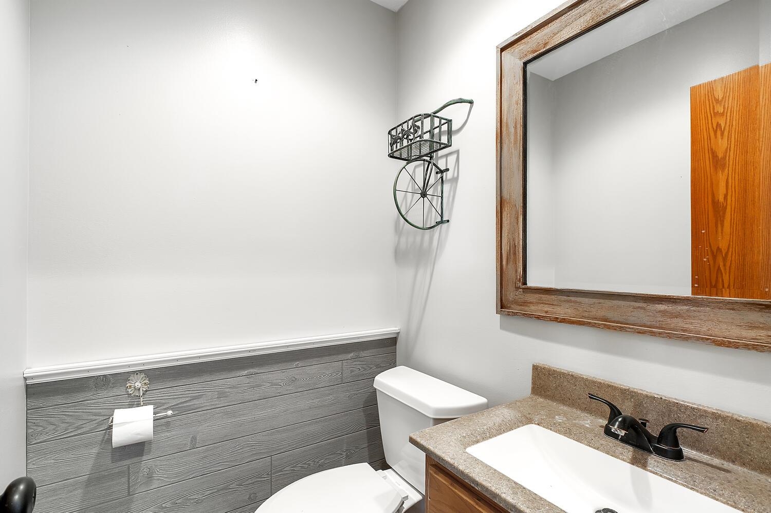 664 E 90th Avenue N Belle Plaine KS 67013