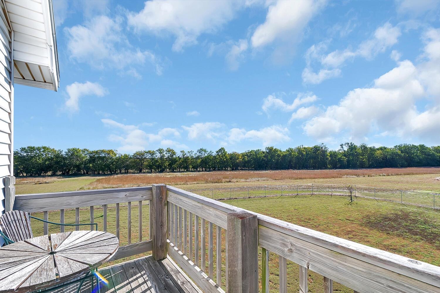 664 E 90th Avenue N Belle Plaine KS 67013