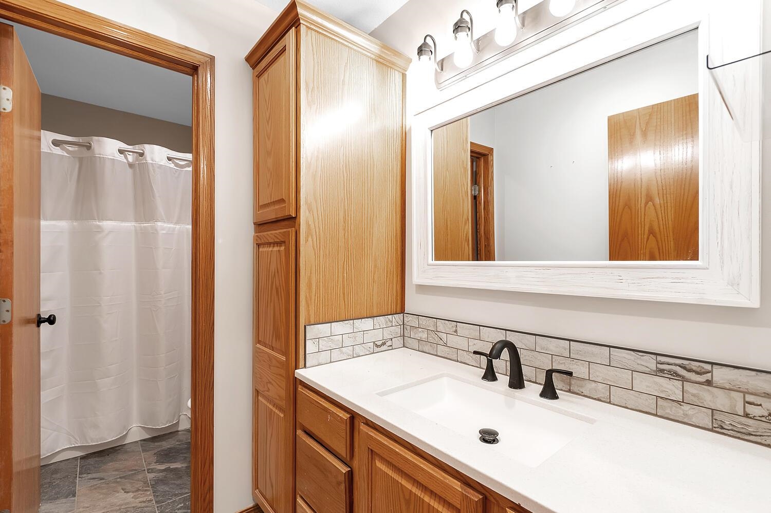 664 E 90th Avenue N Belle Plaine KS 67013